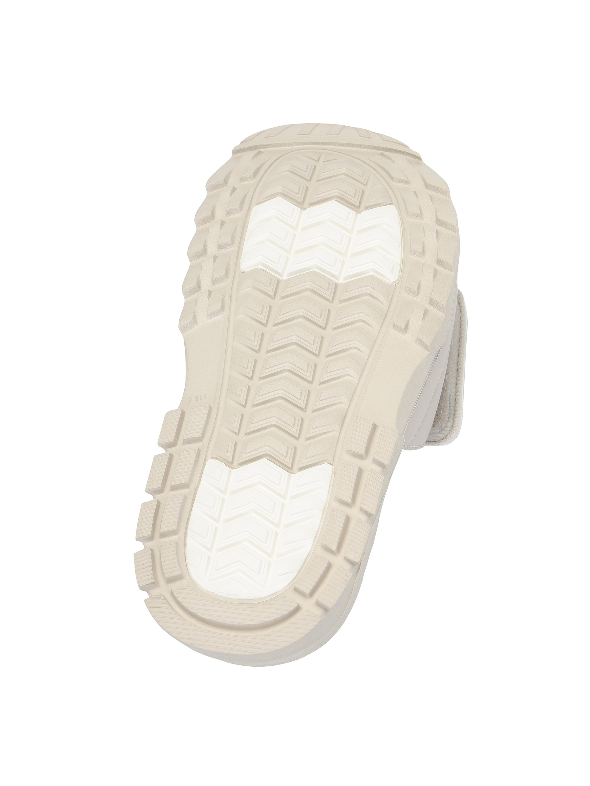 버킷 슬라이드 키즈