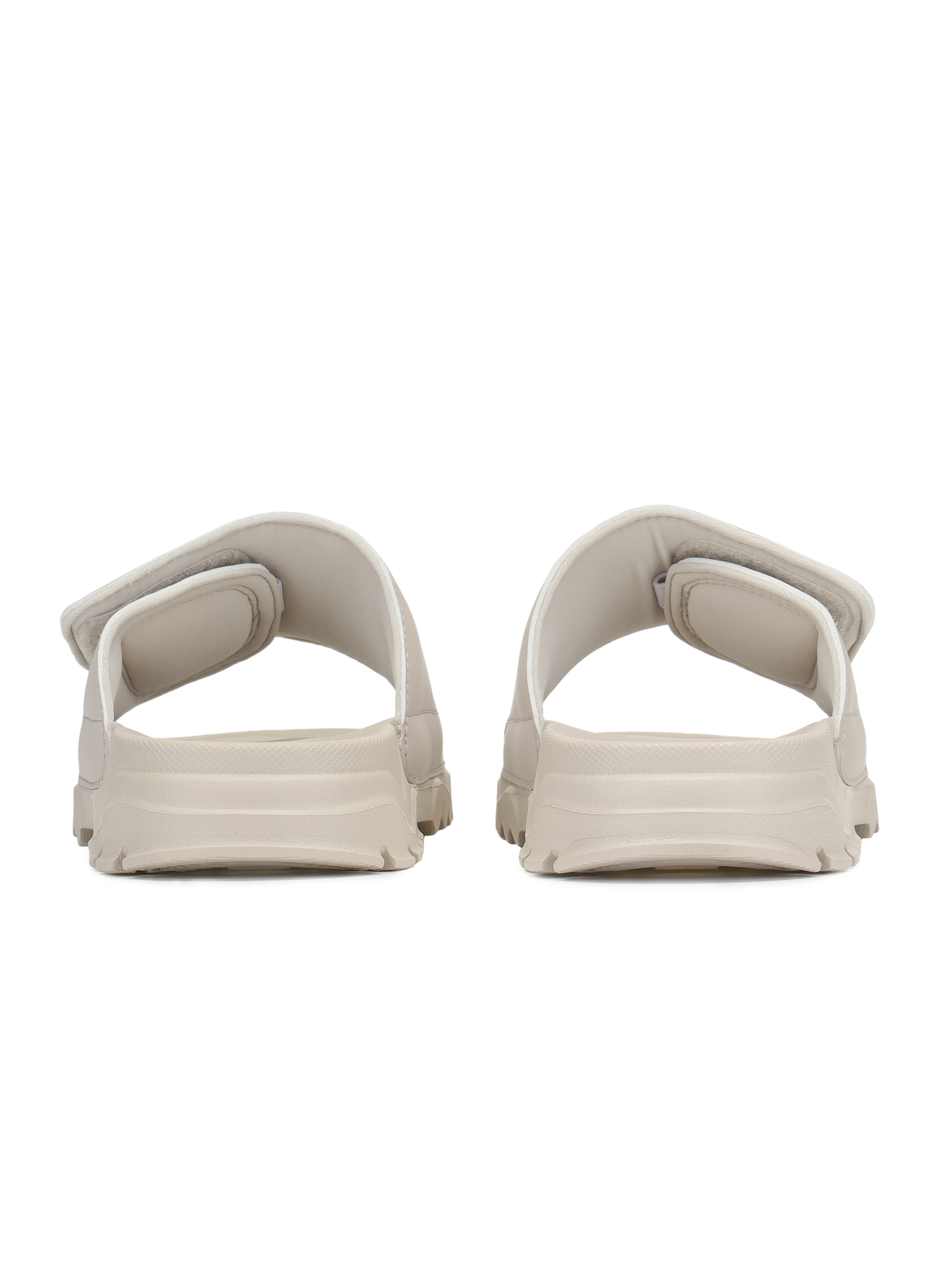 버킷 슬라이드 키즈