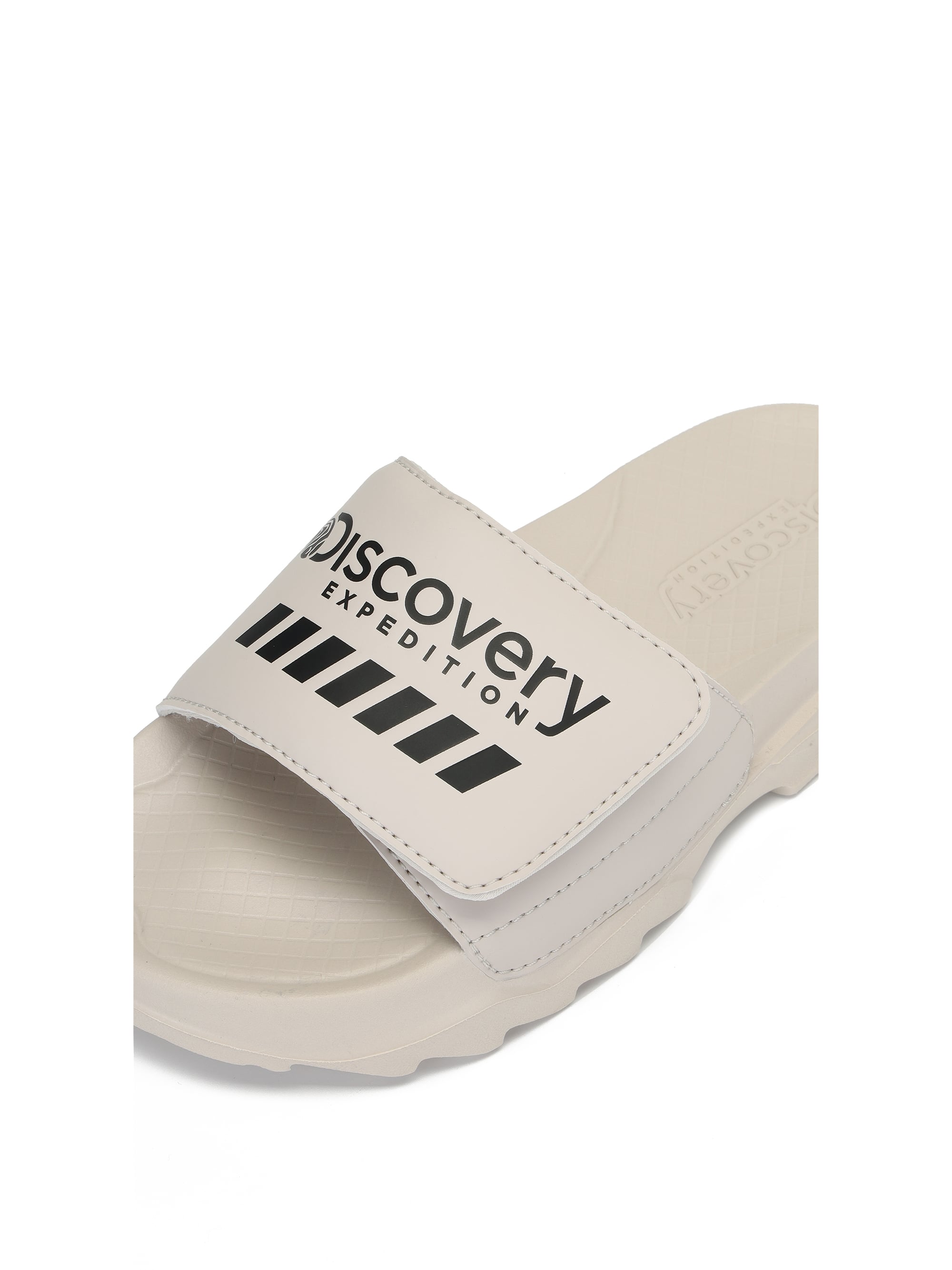 버킷 슬라이드 키즈