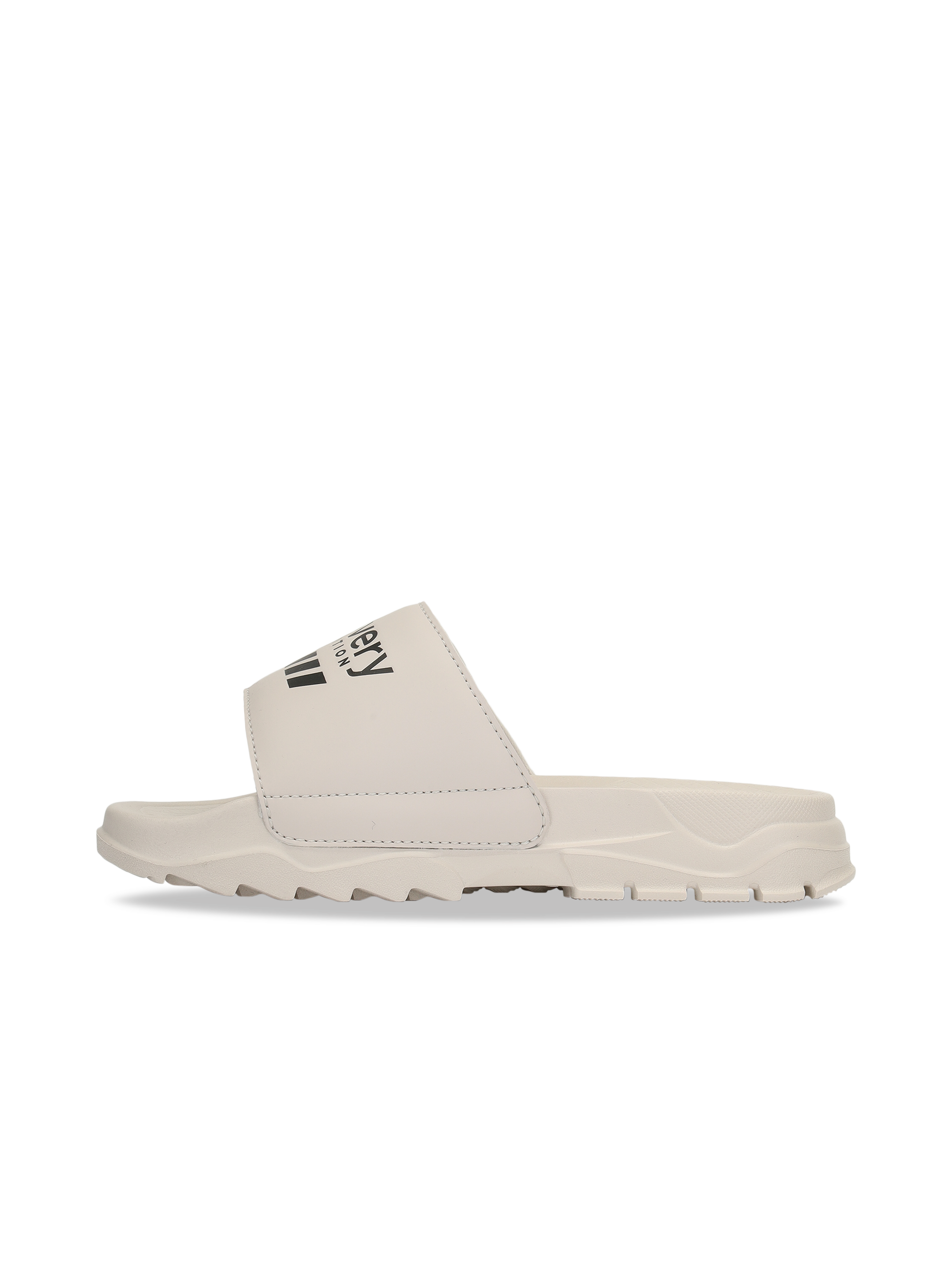 버킷 슬라이드 키즈