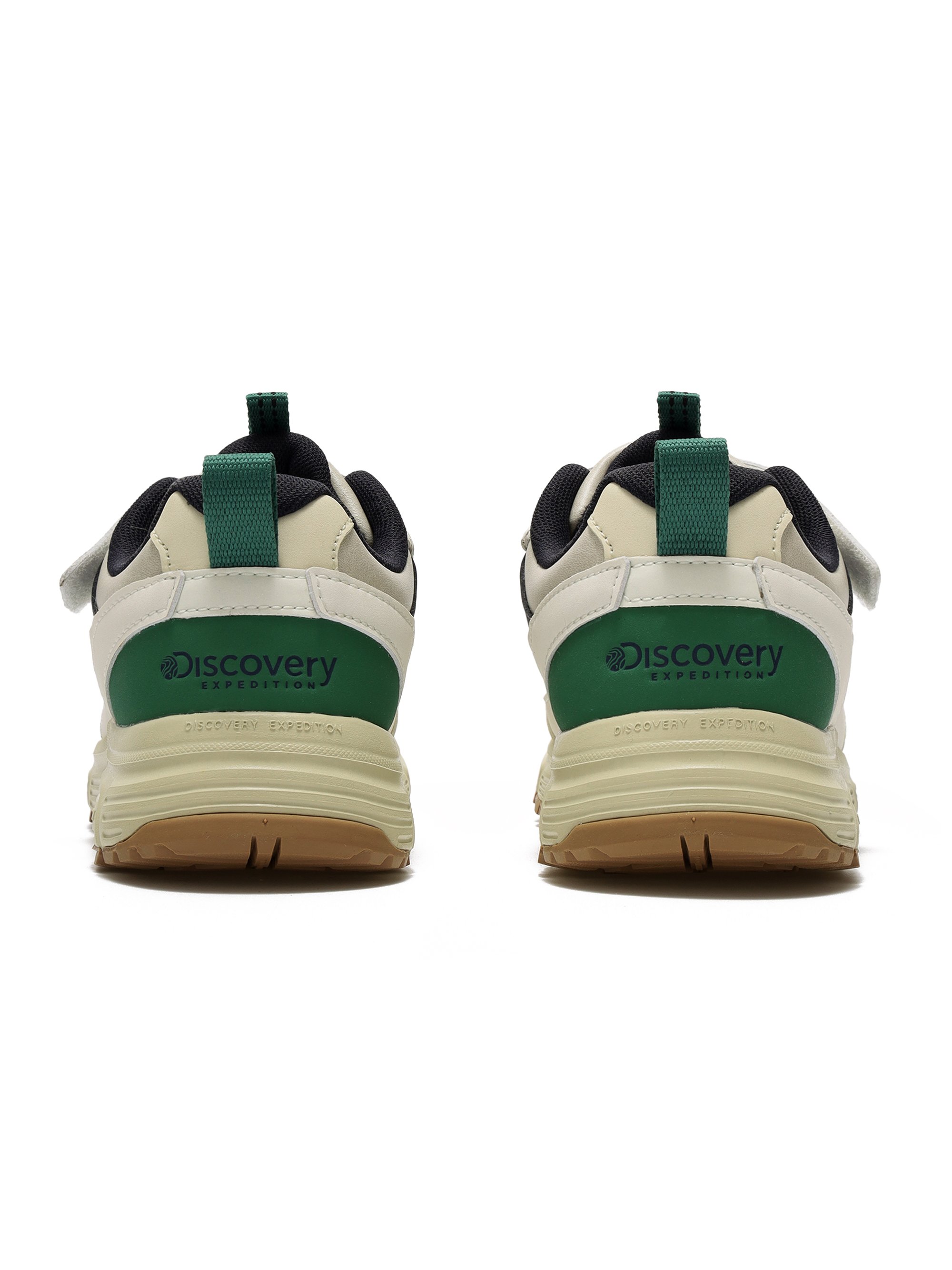 마운틴 LT 키즈