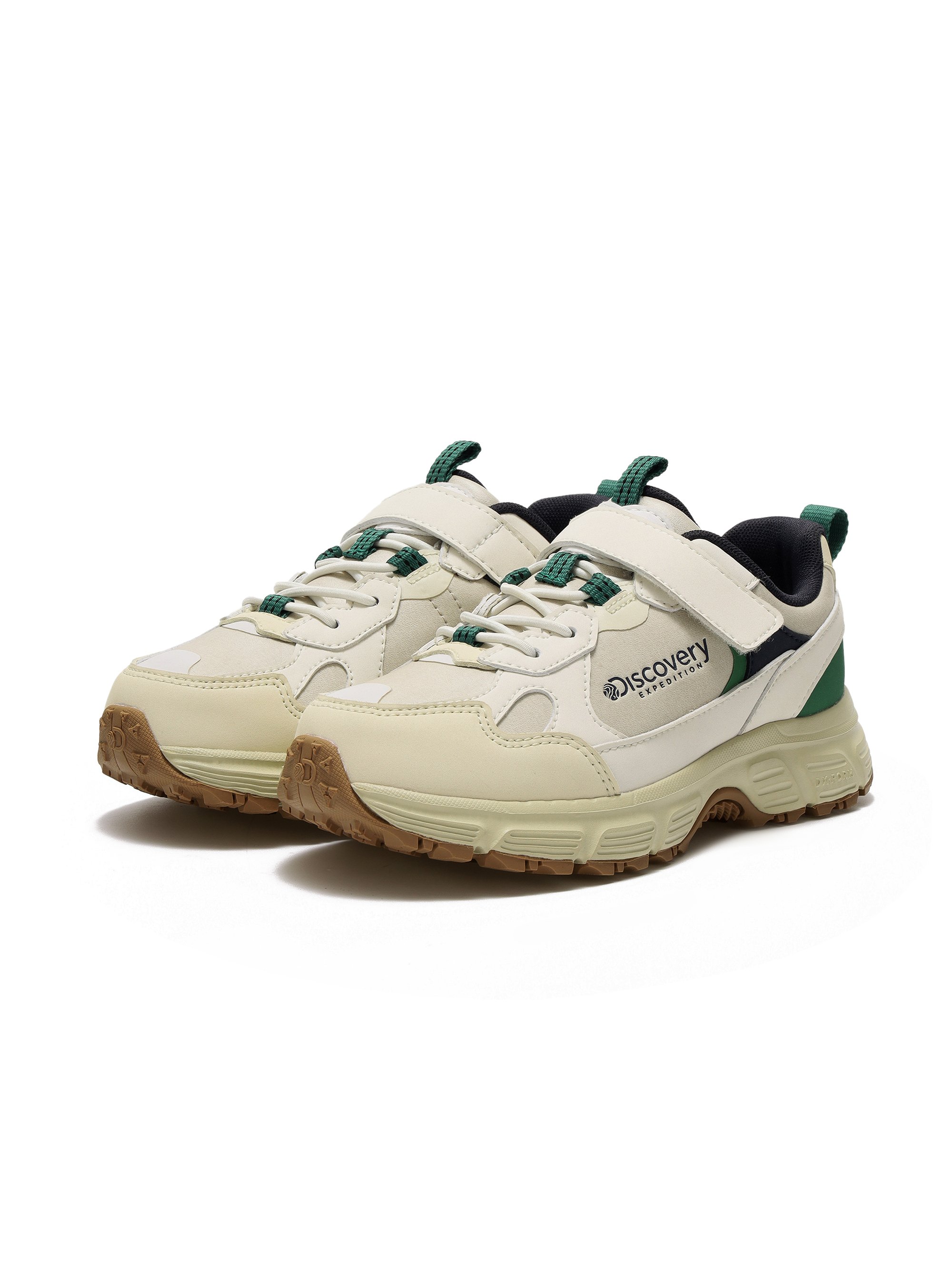 마운틴 LT 키즈