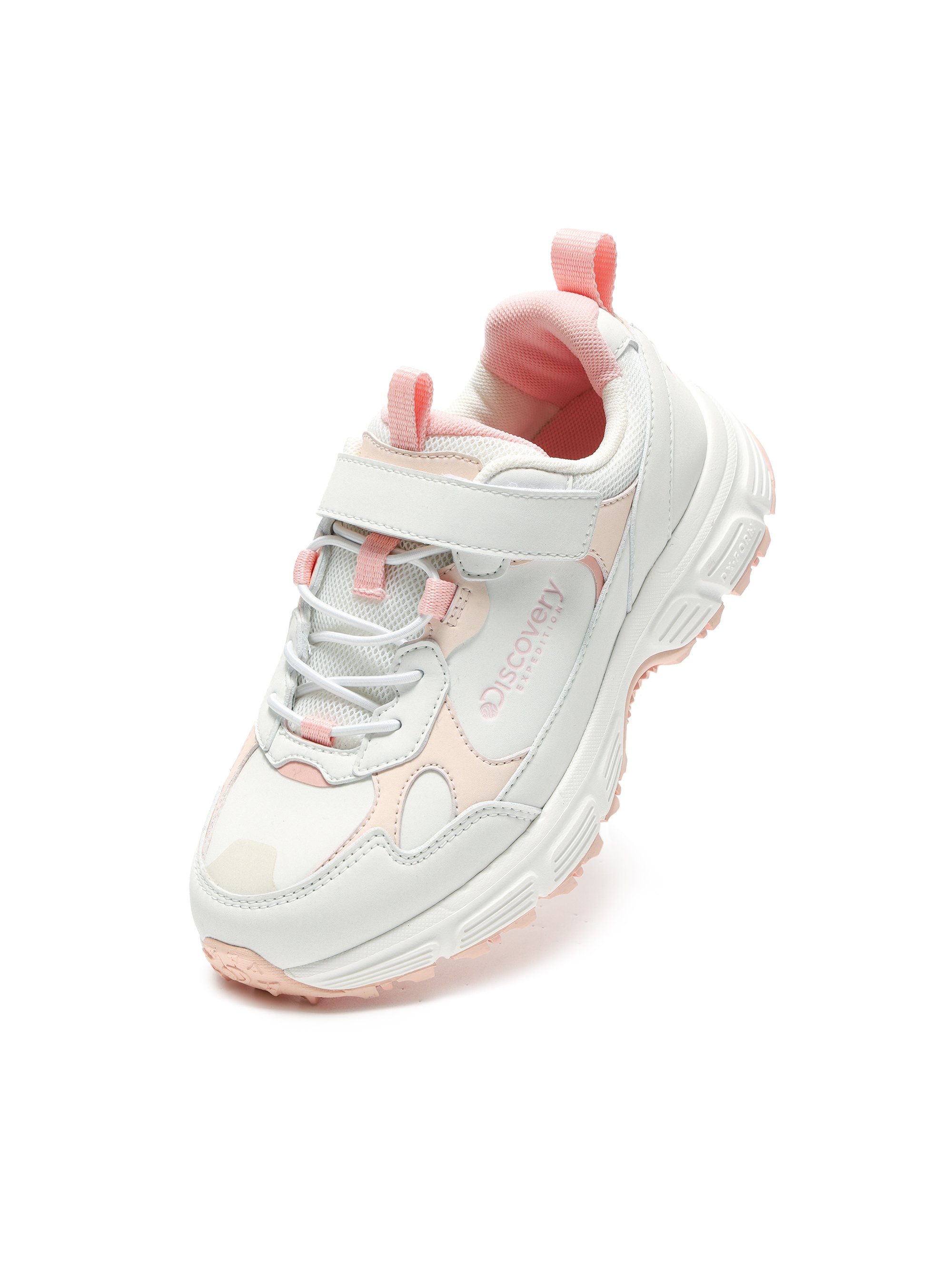 마운틴 LT 키즈