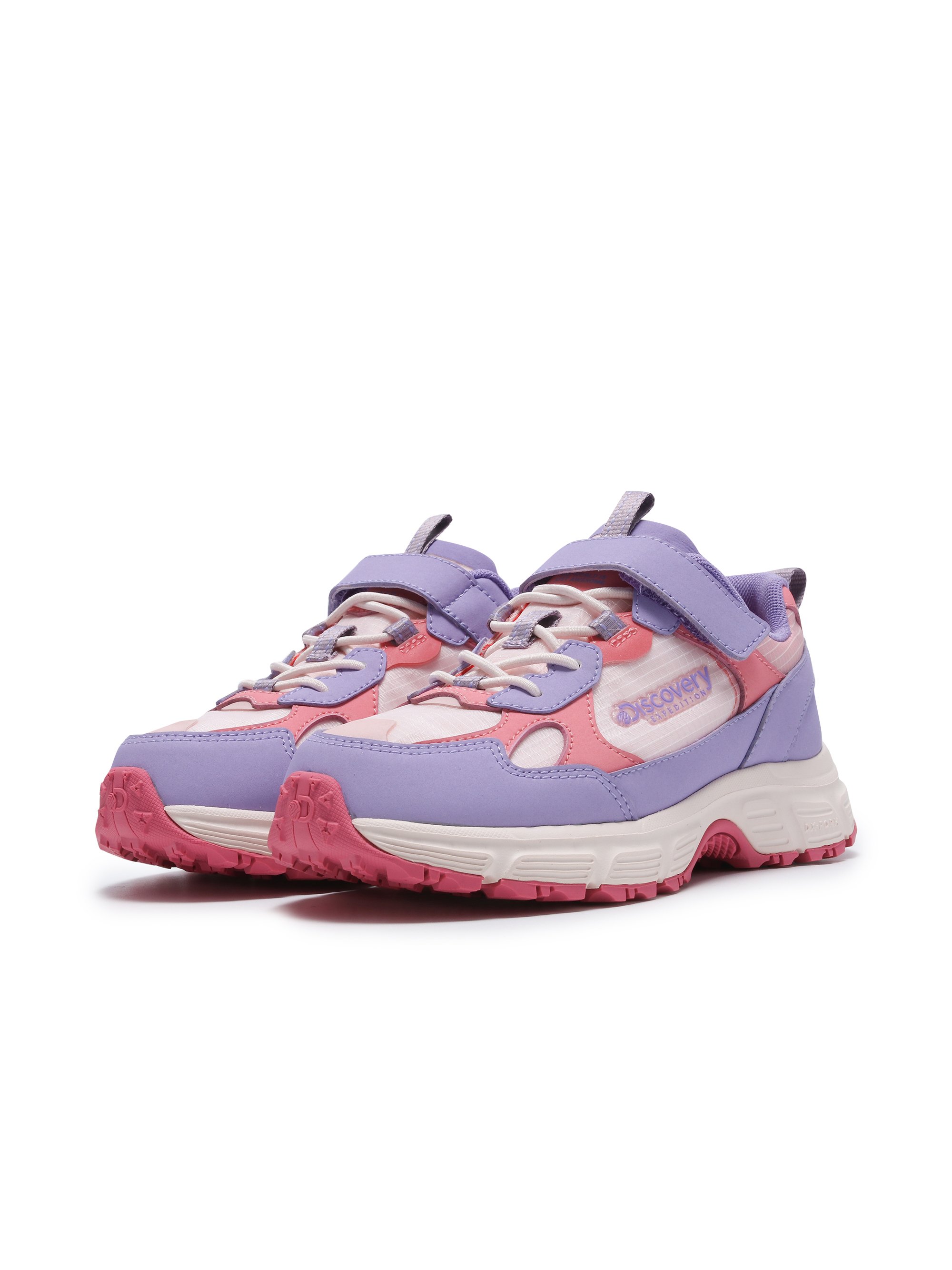 마운틴 LT 키즈