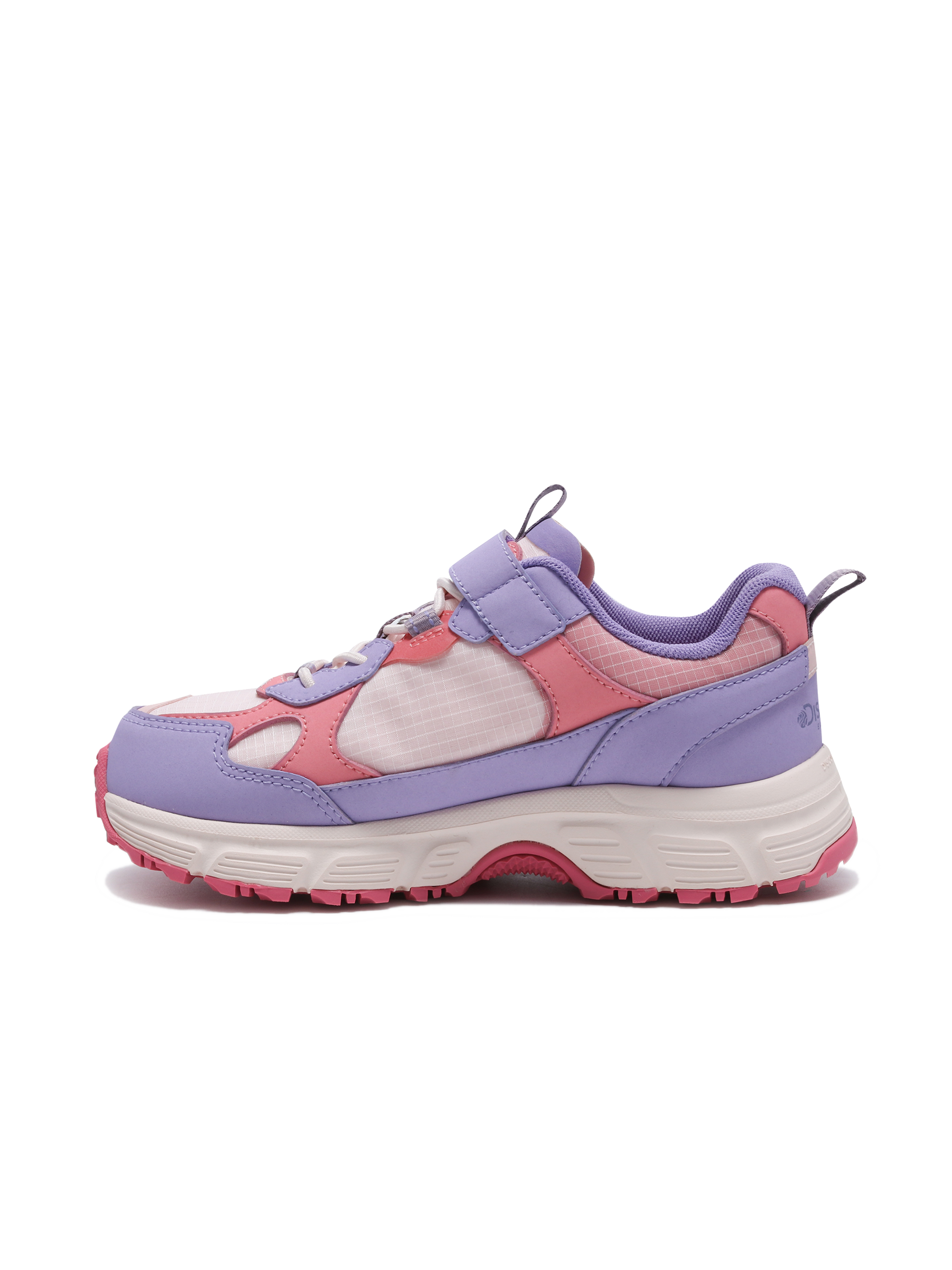 마운틴 LT 키즈