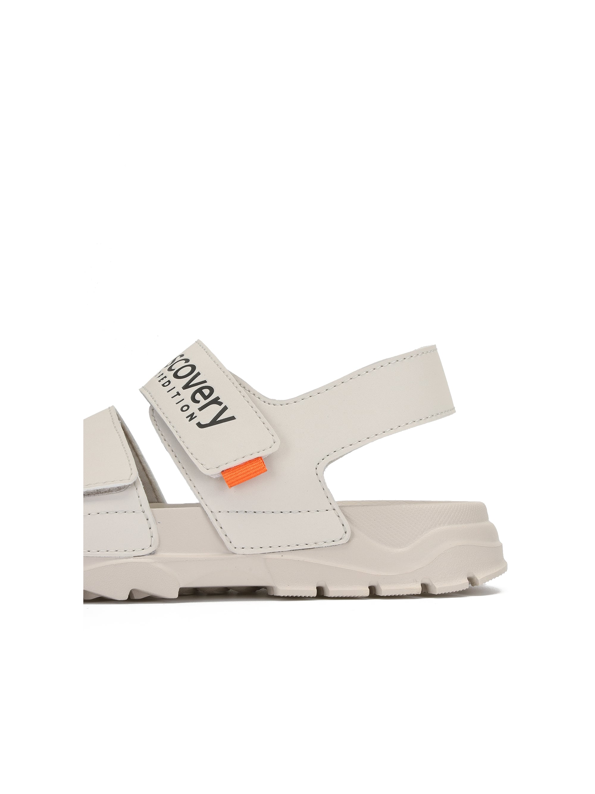 버킷 샌드 키즈