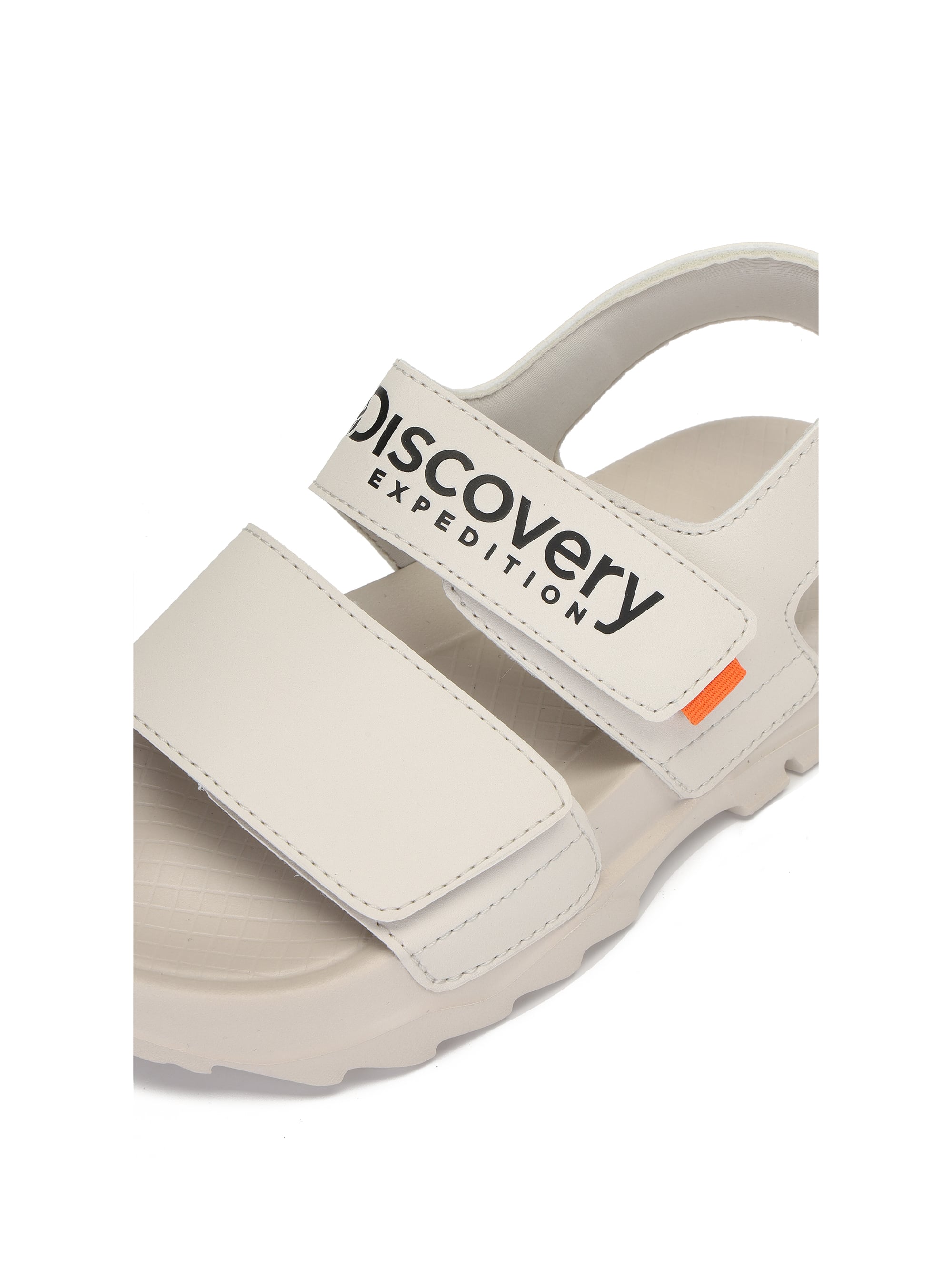 버킷 샌드 키즈