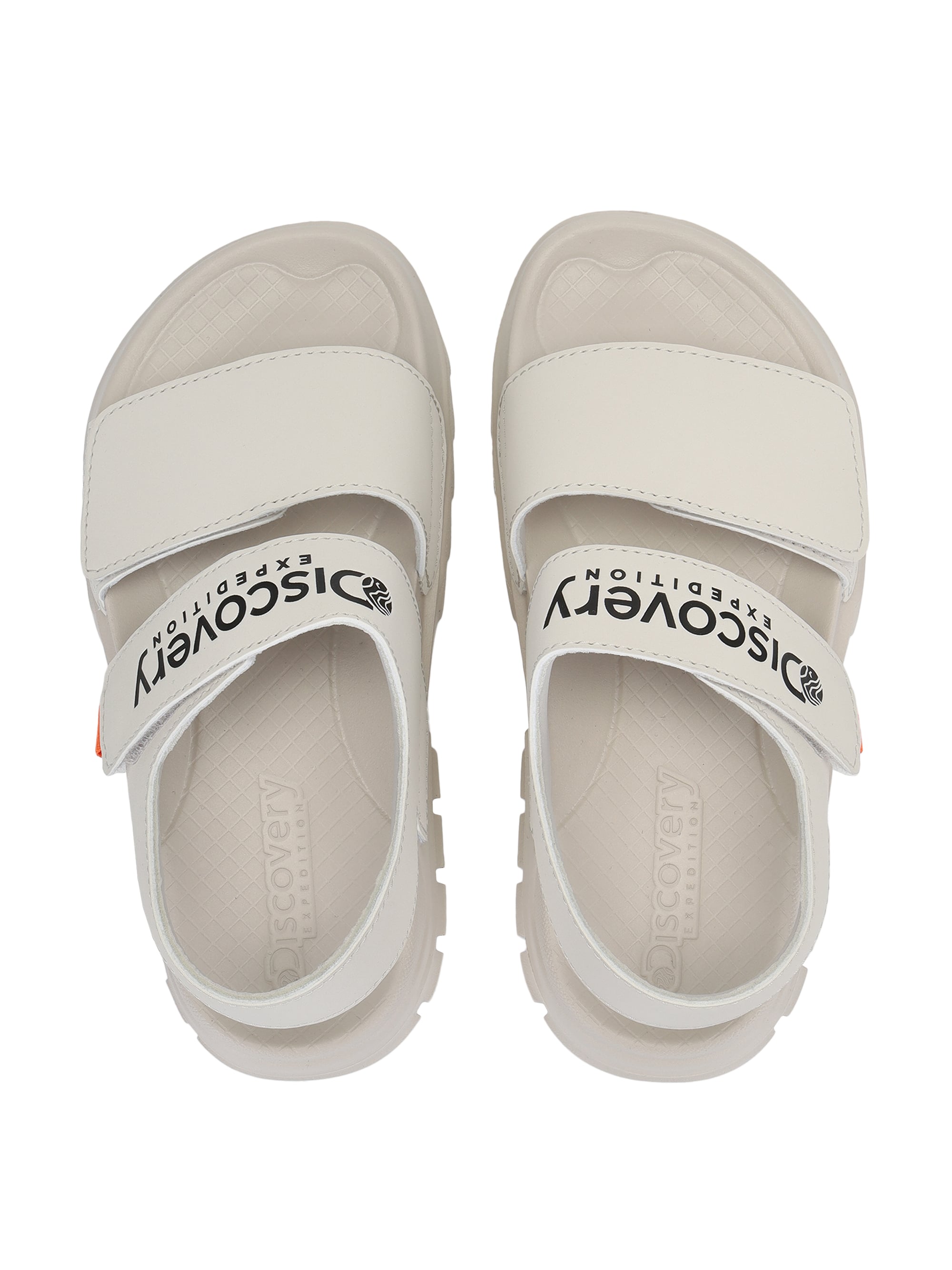 버킷 샌드 키즈