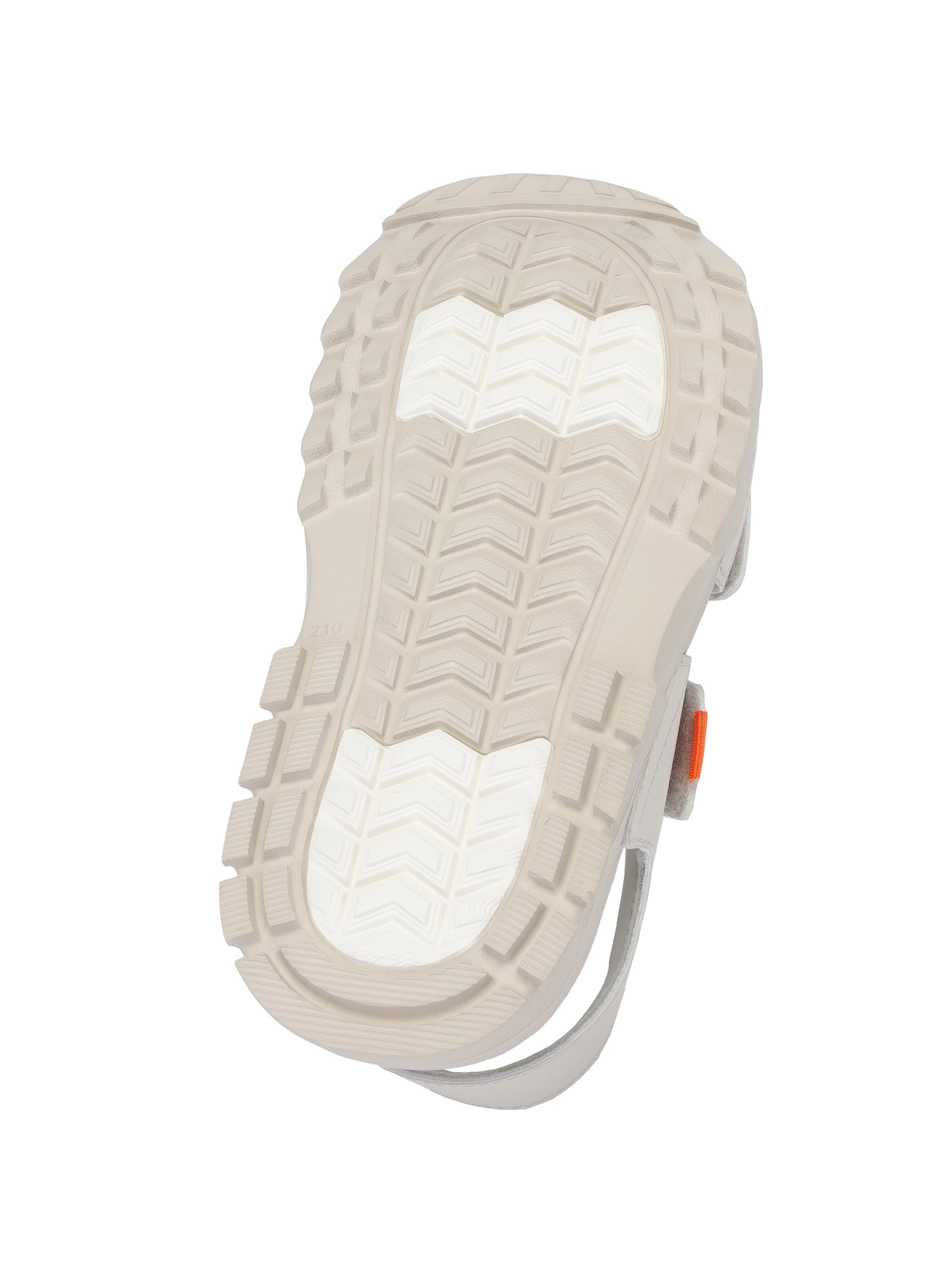 버킷 샌드 키즈