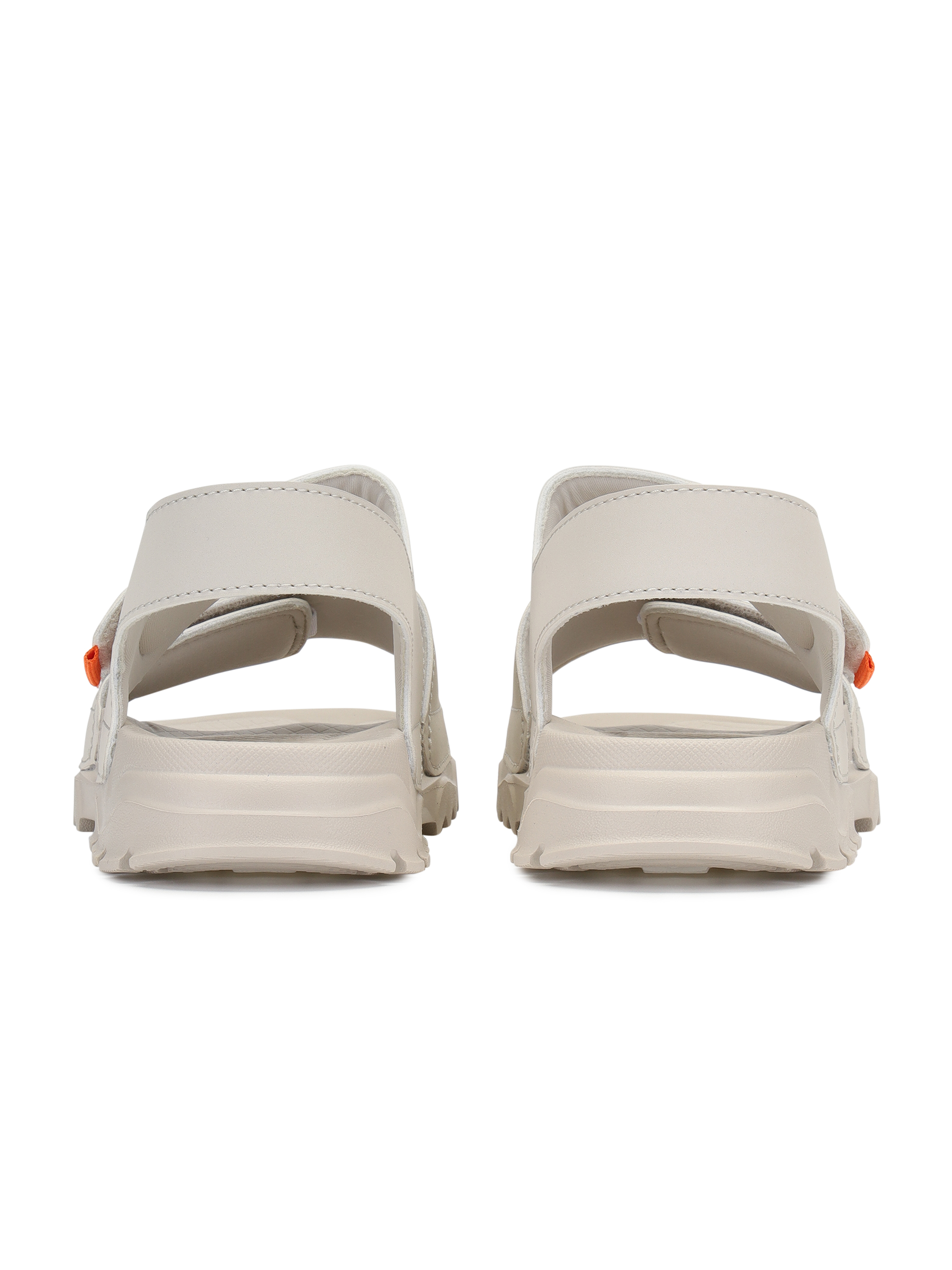 버킷 샌드 키즈