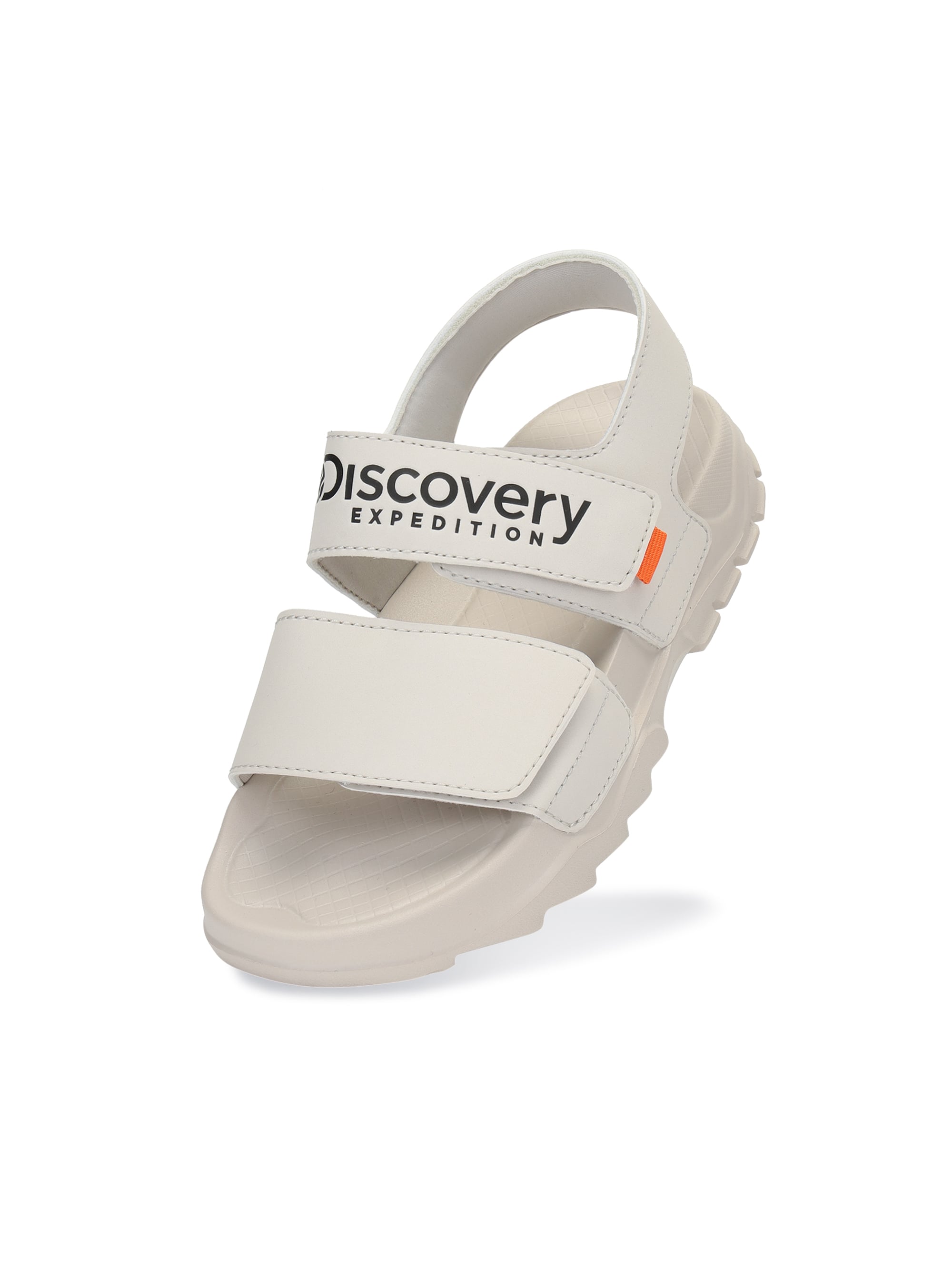 버킷 샌드 키즈