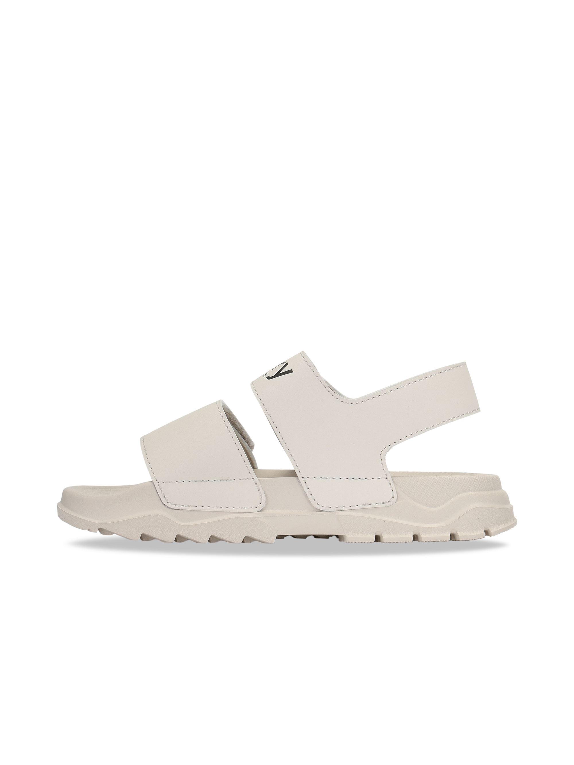 버킷 샌드 키즈