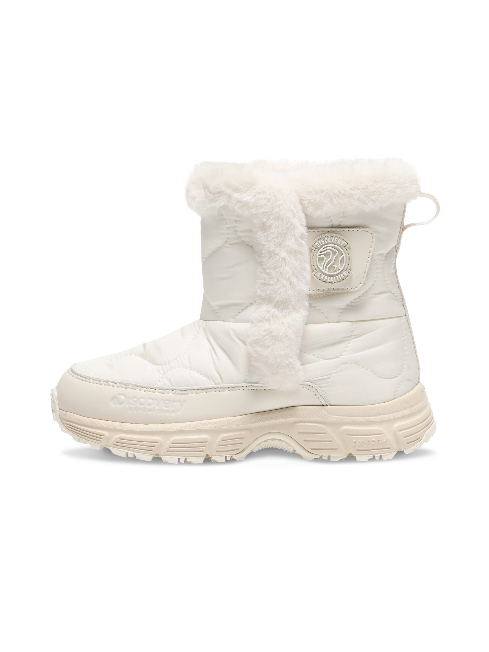 상품상세이미지