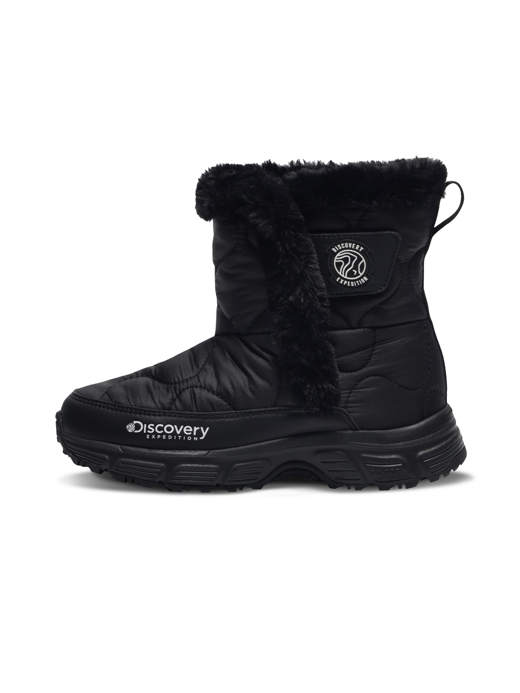 상품상세이미지