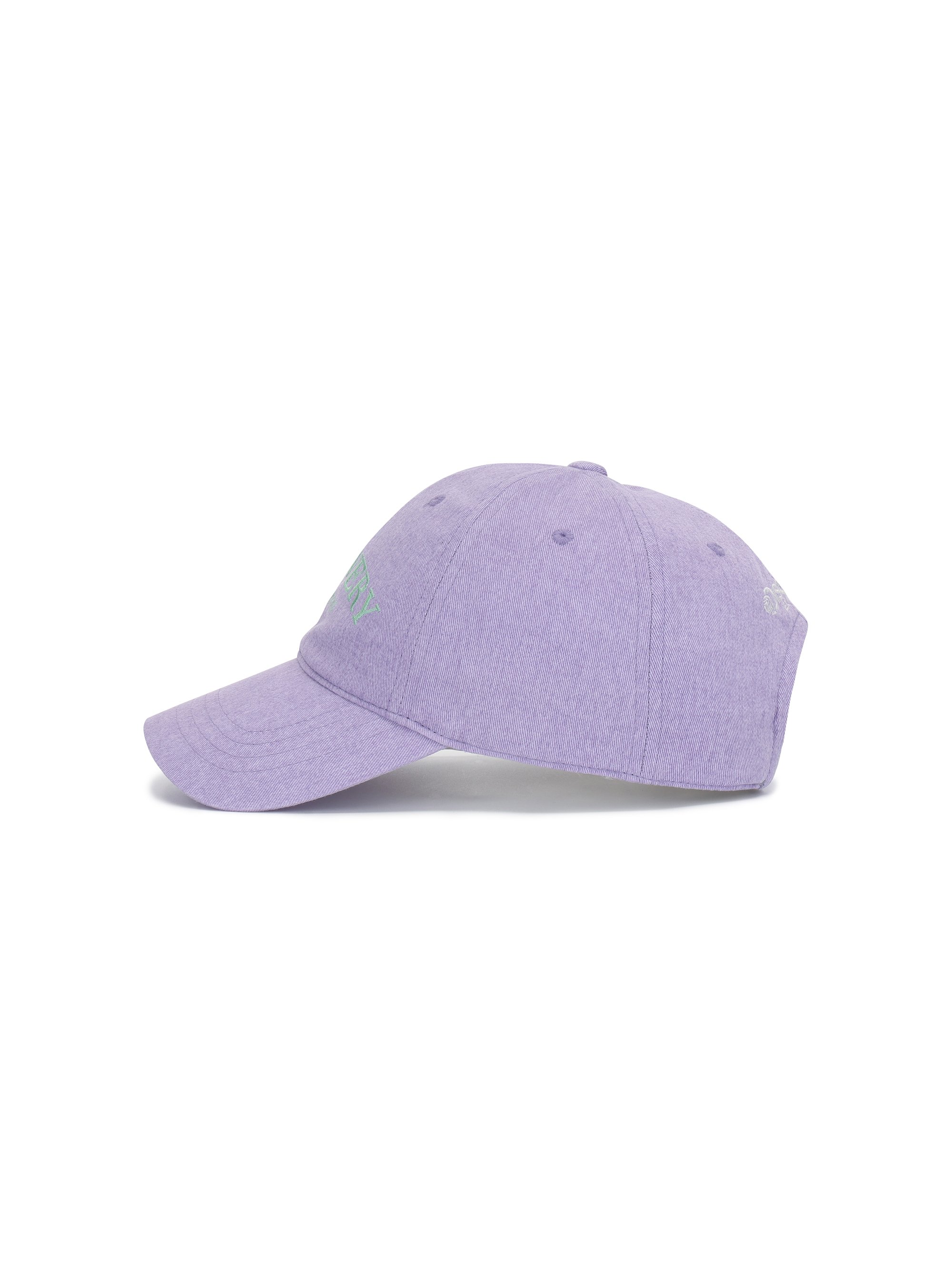 커버리 볼캡