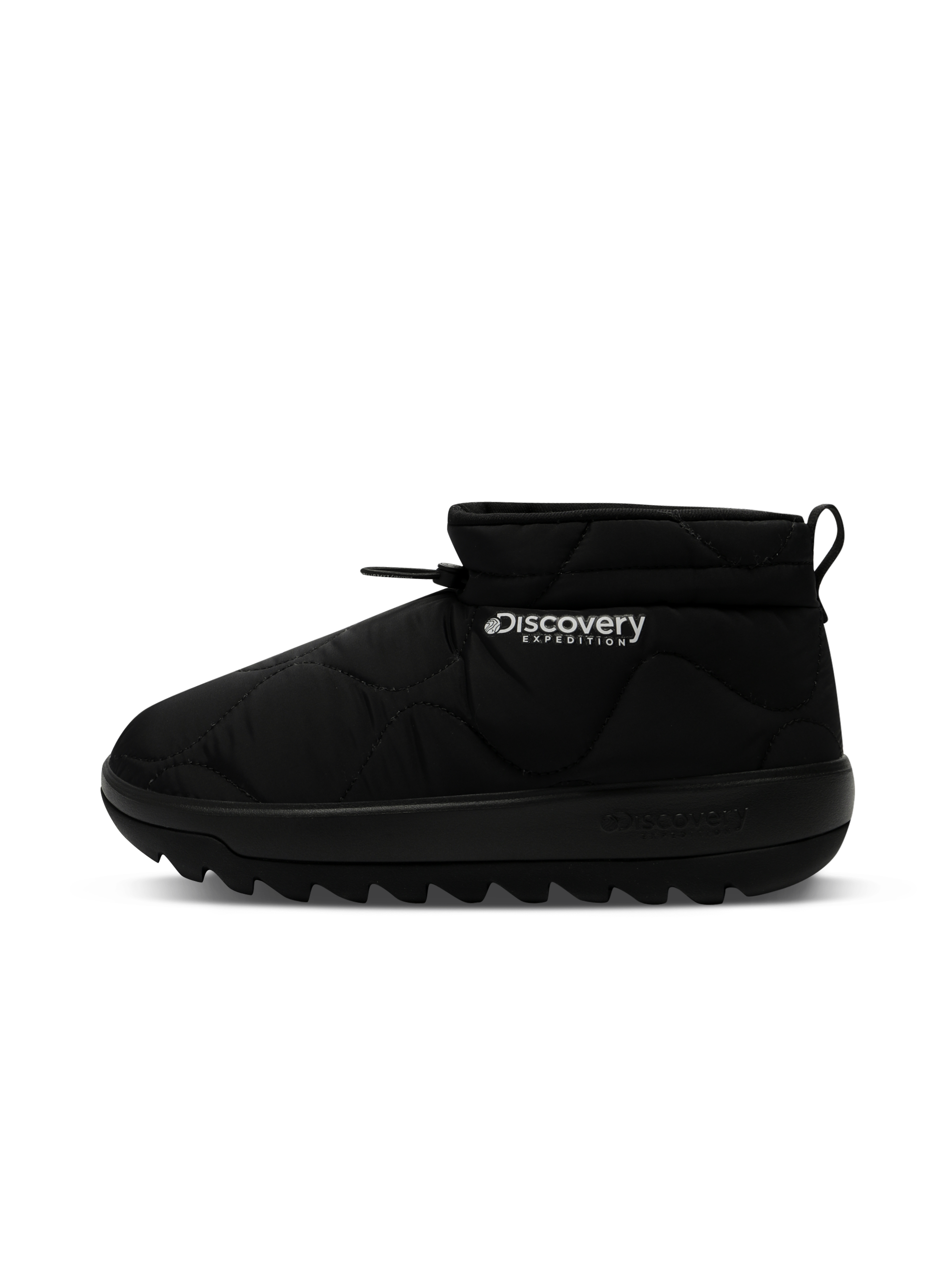 상품상세이미지