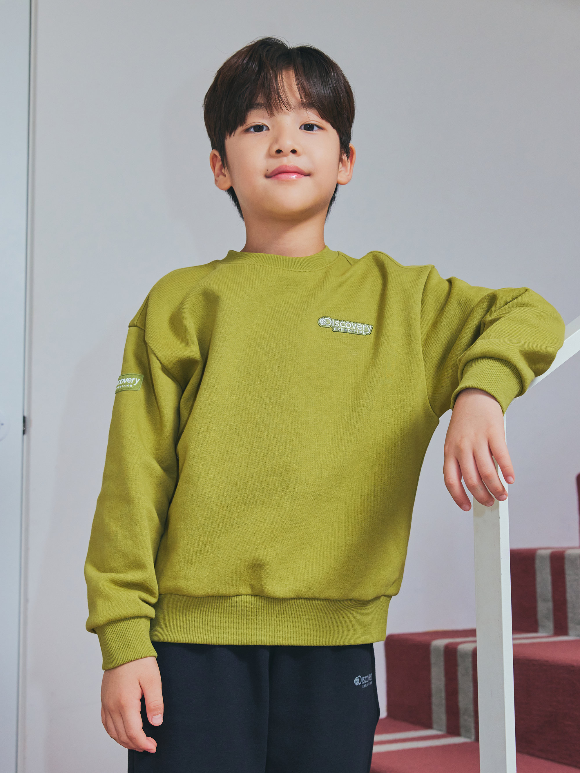 상품상세이미지