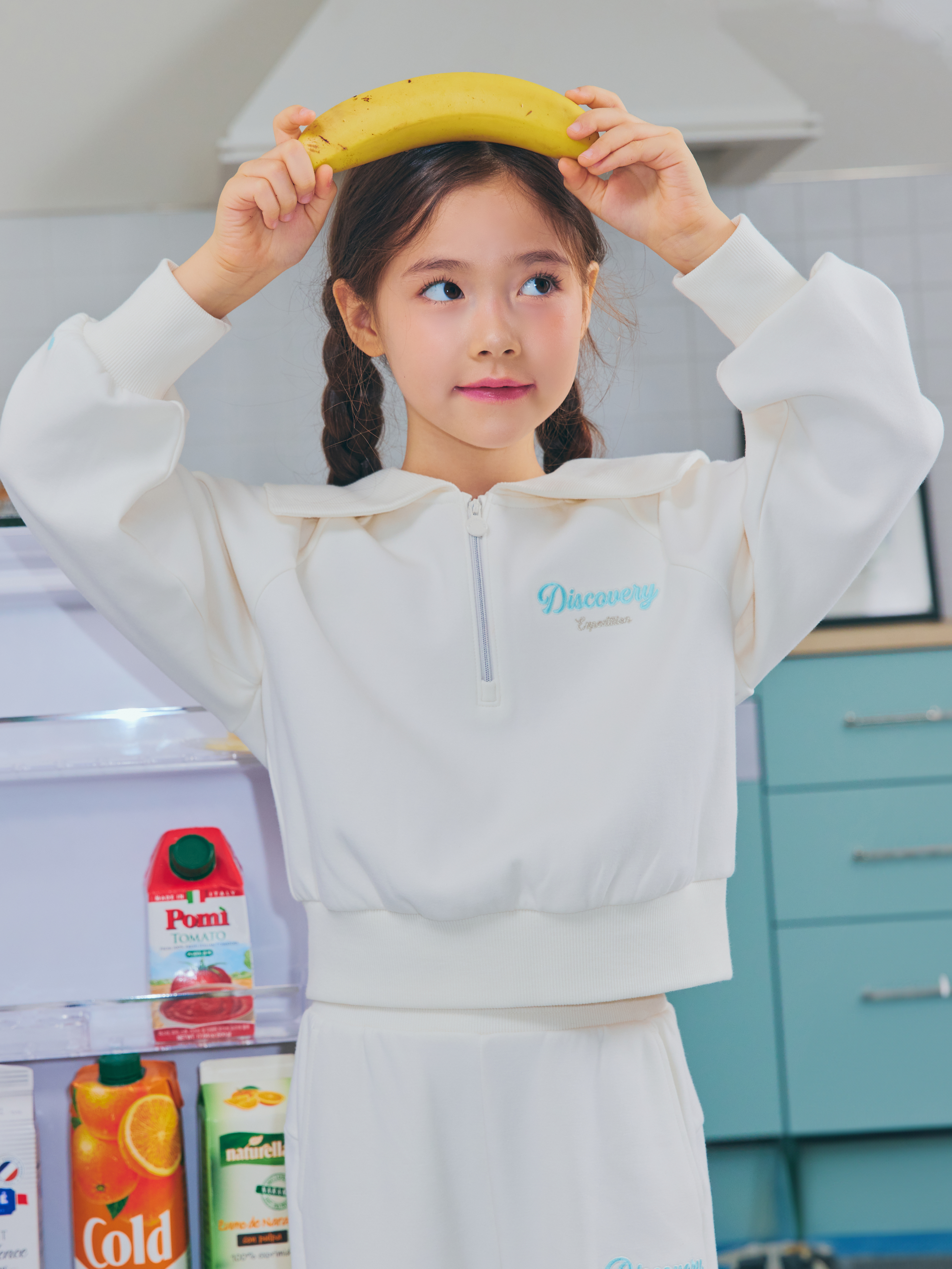 상품상세이미지