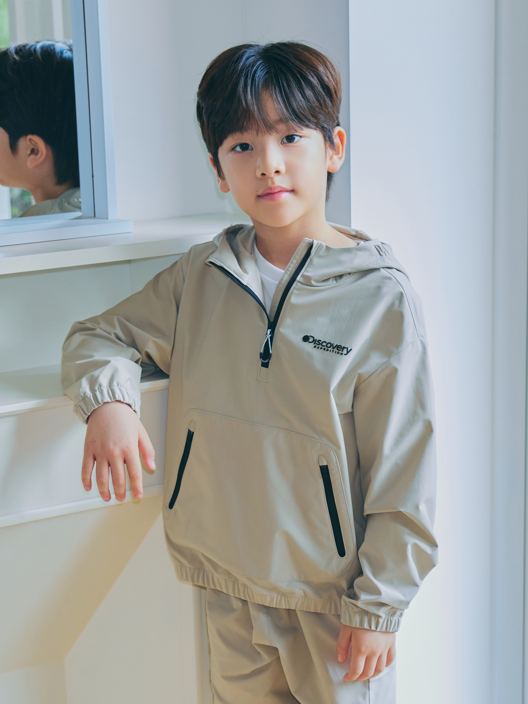 상품상세이미지