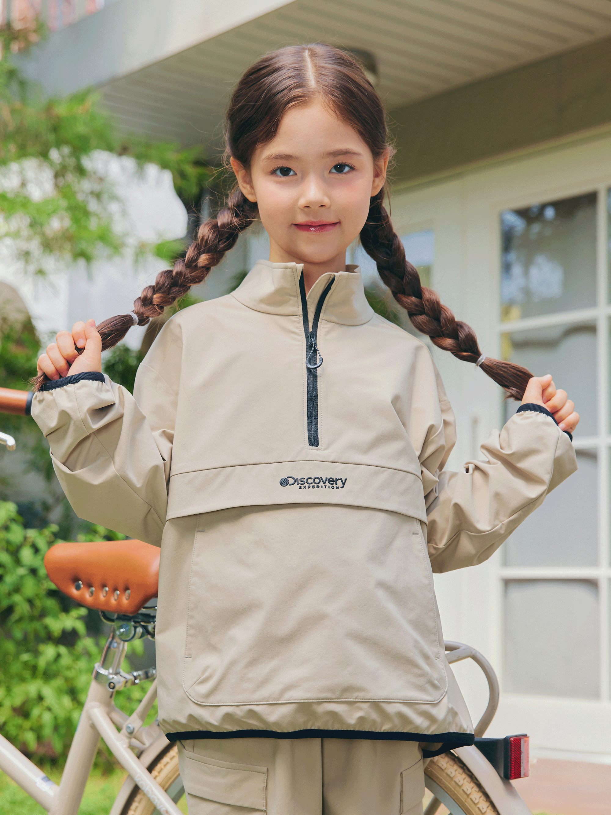 상품상세이미지