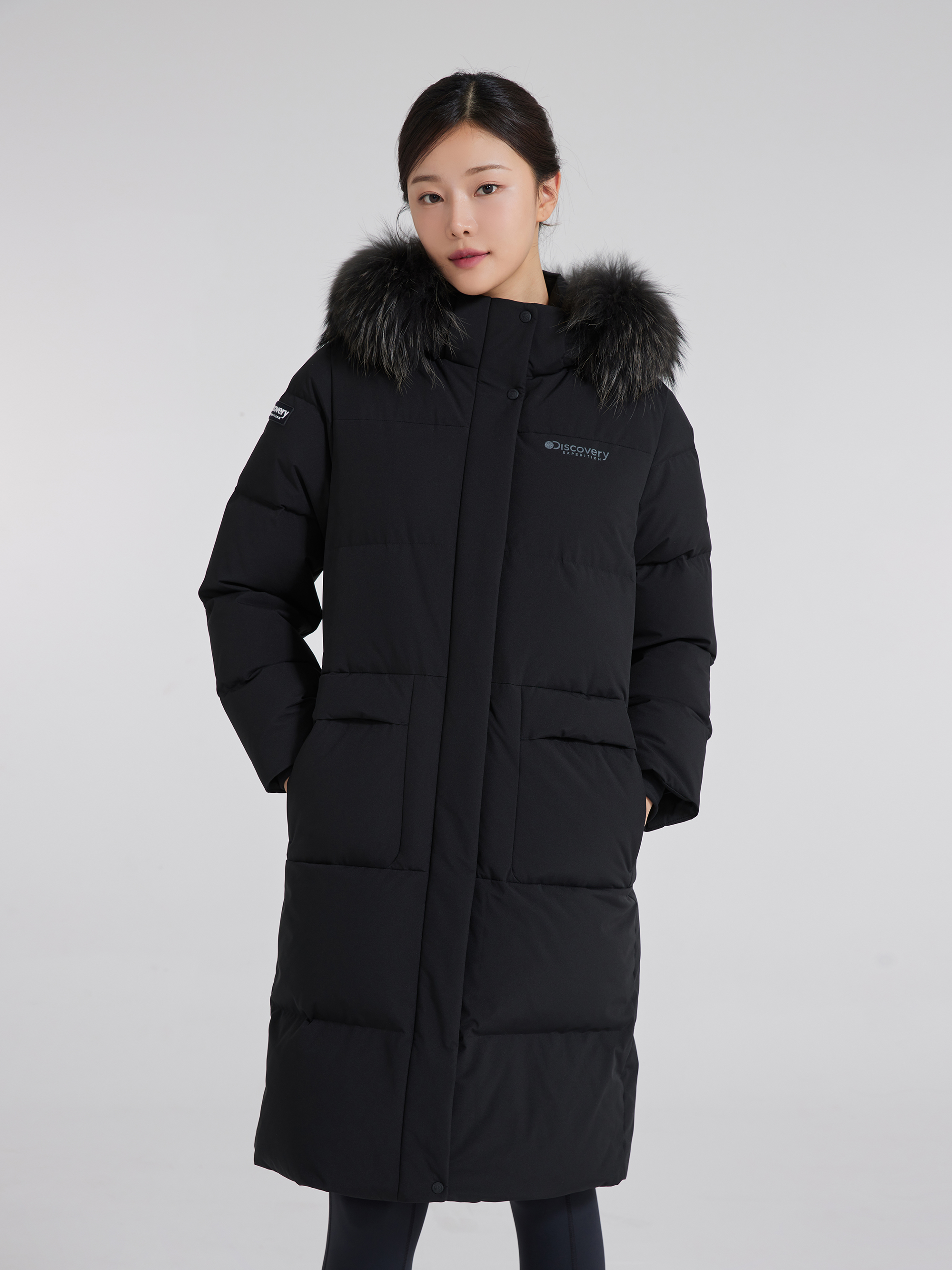 상품상세이미지