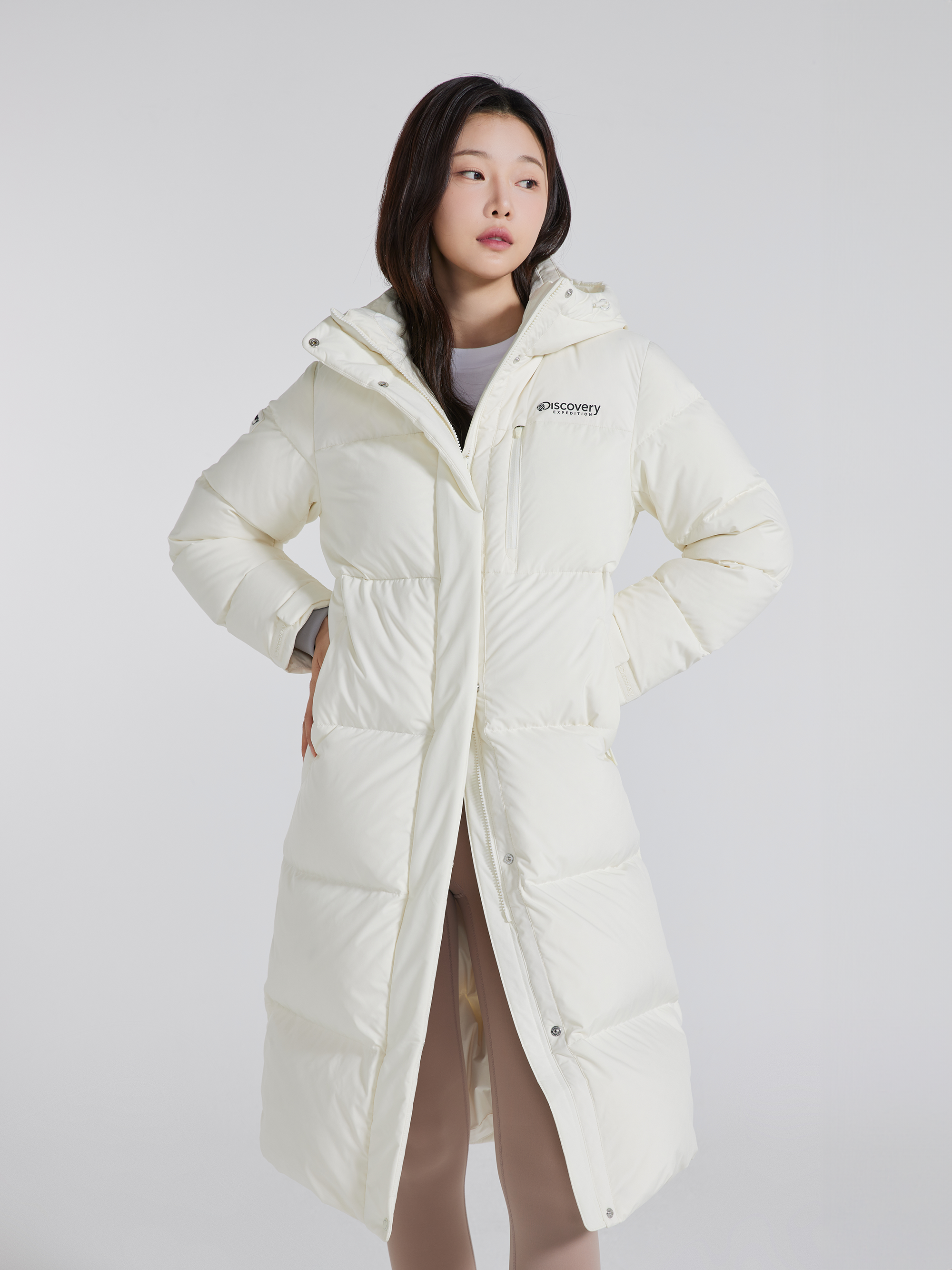 상품상세이미지