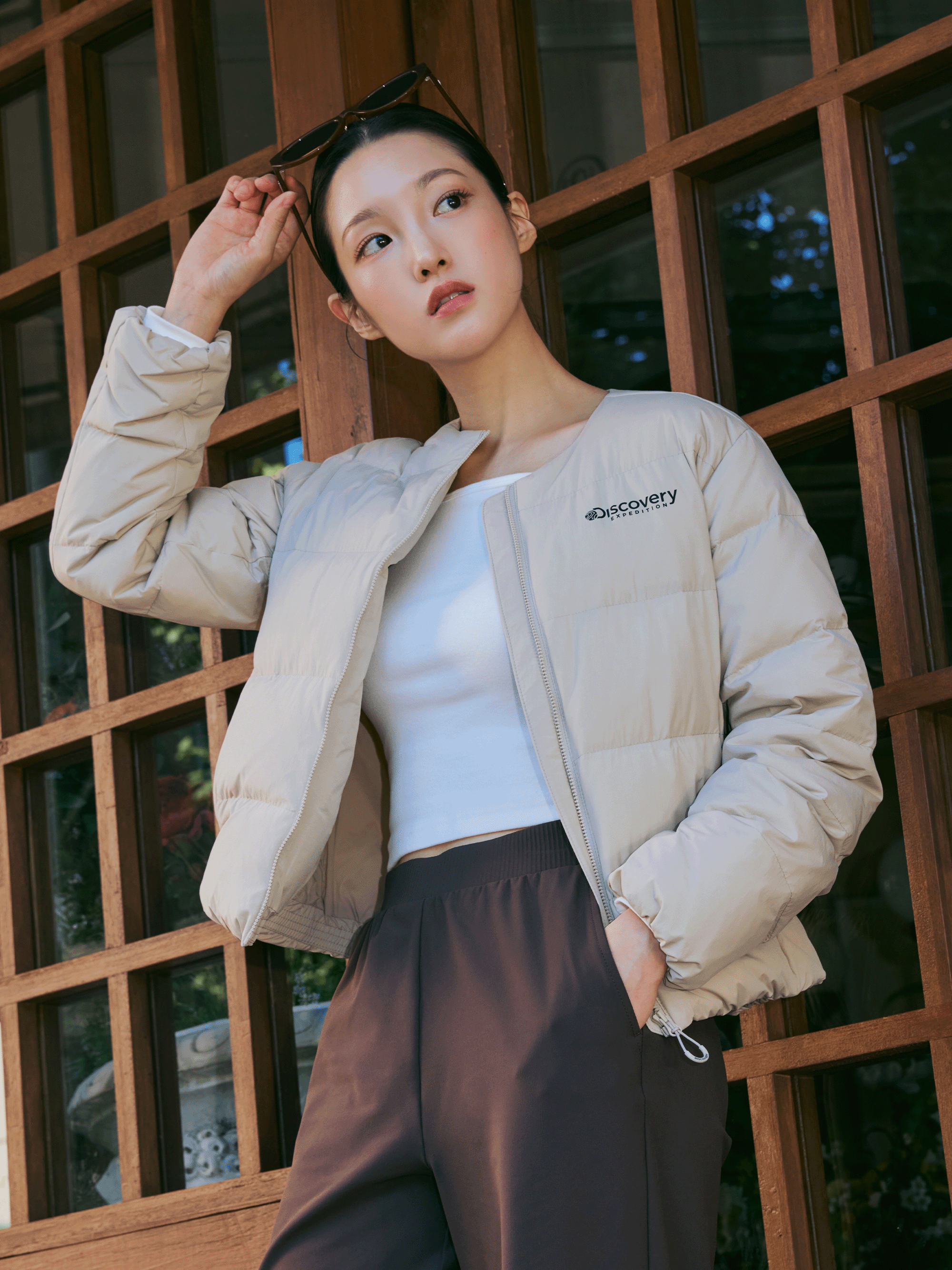 상품상세이미지