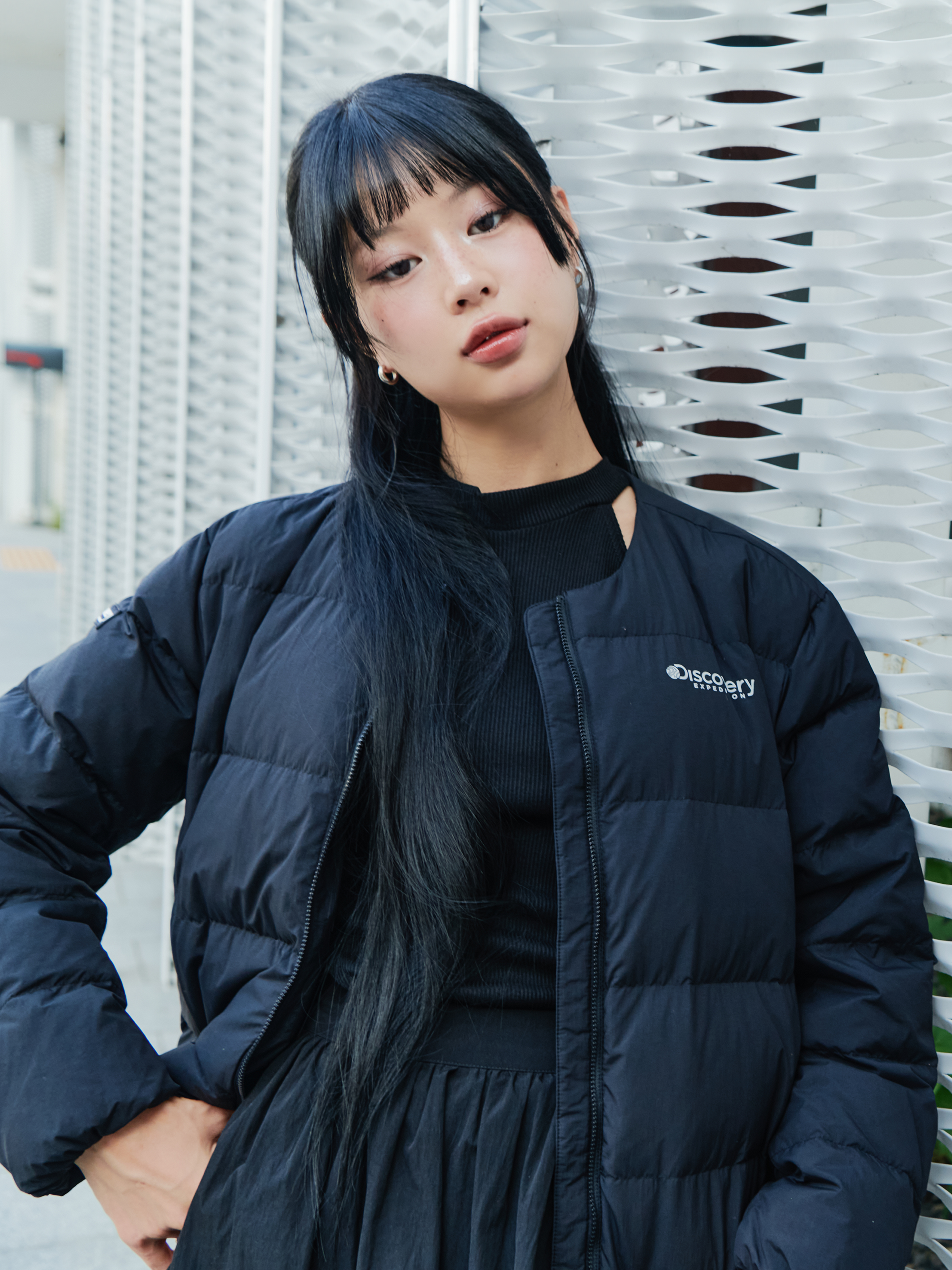 상품상세이미지