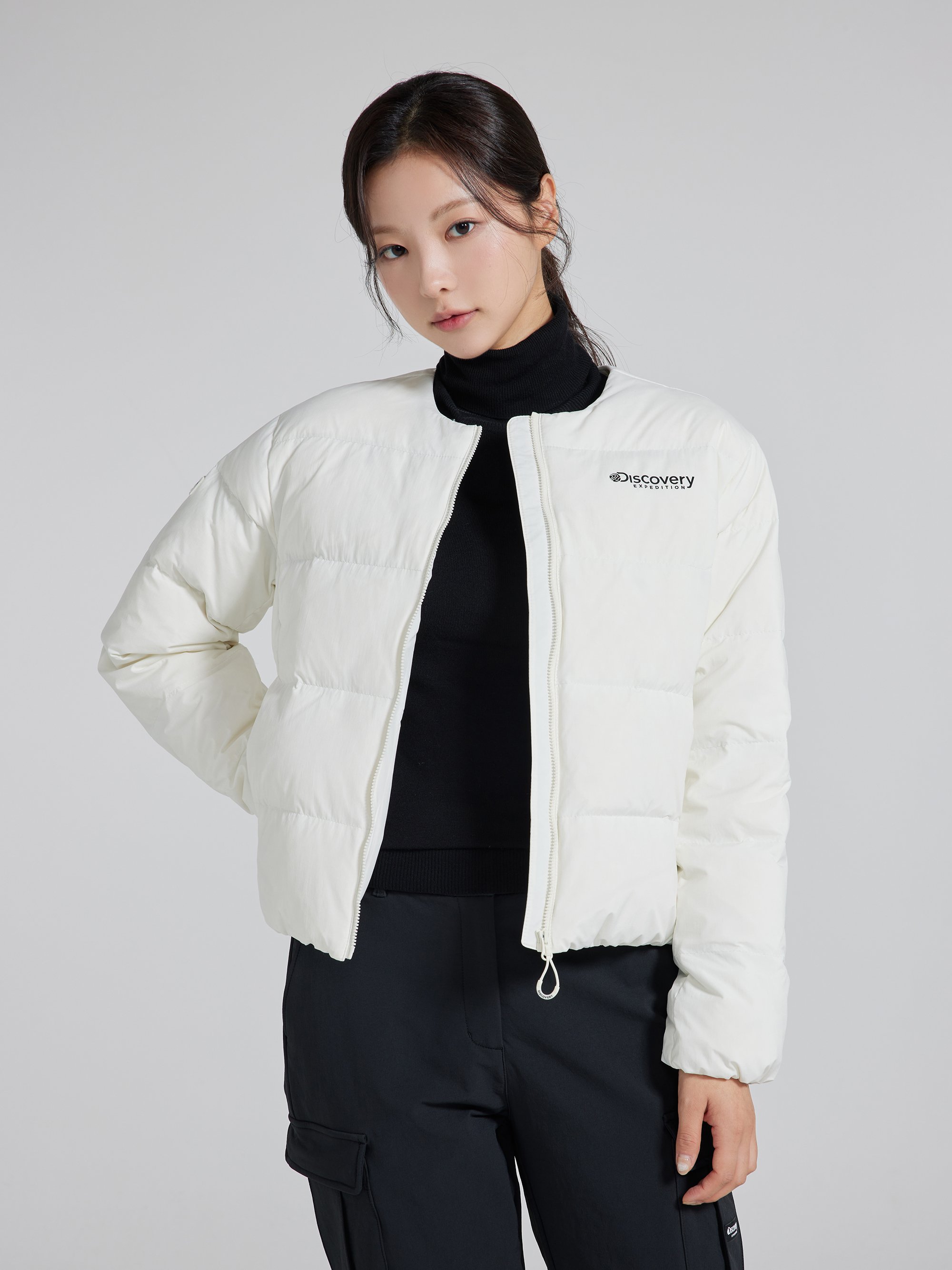 상품상세이미지