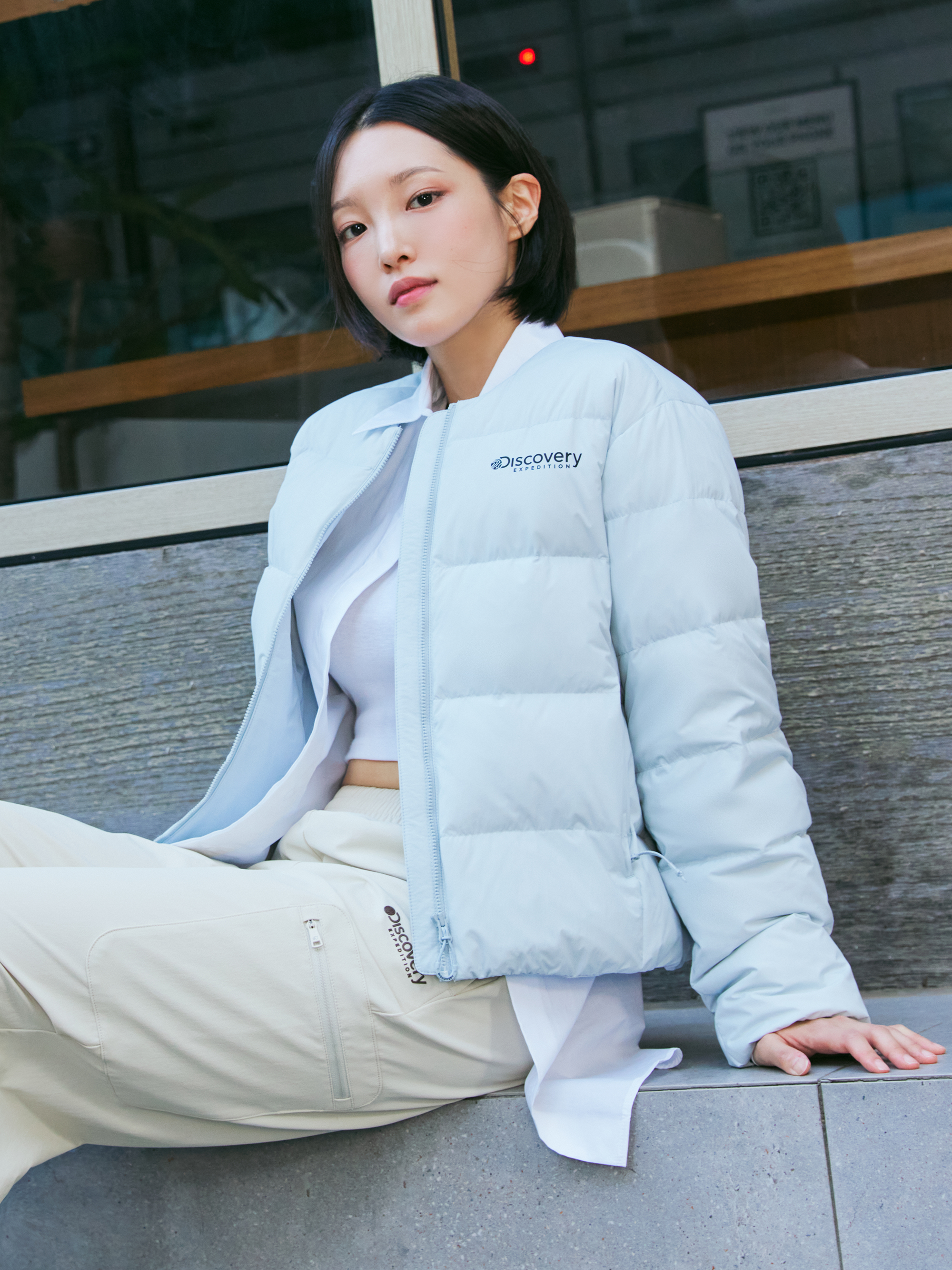 상품상세이미지
