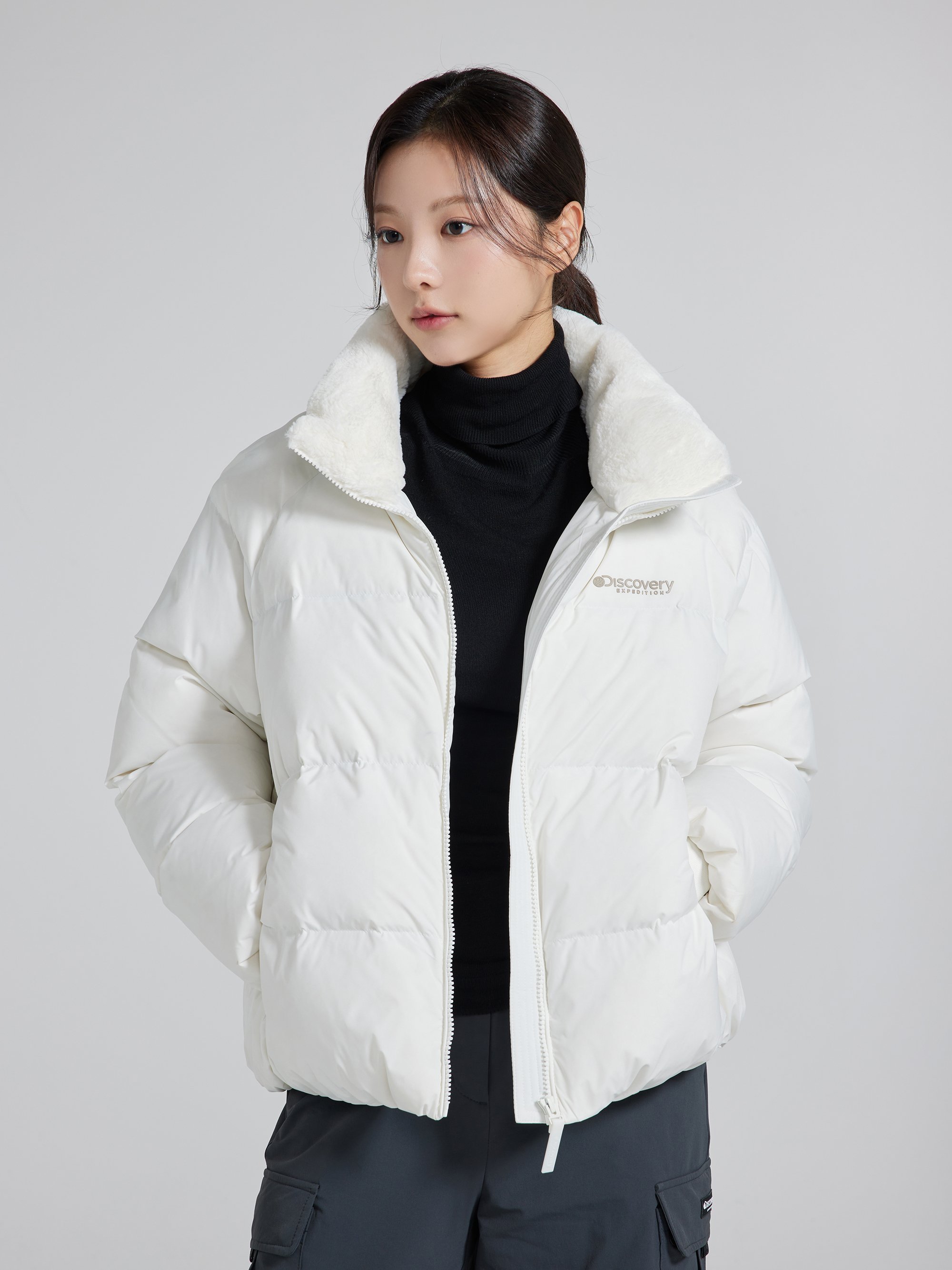 상품상세이미지