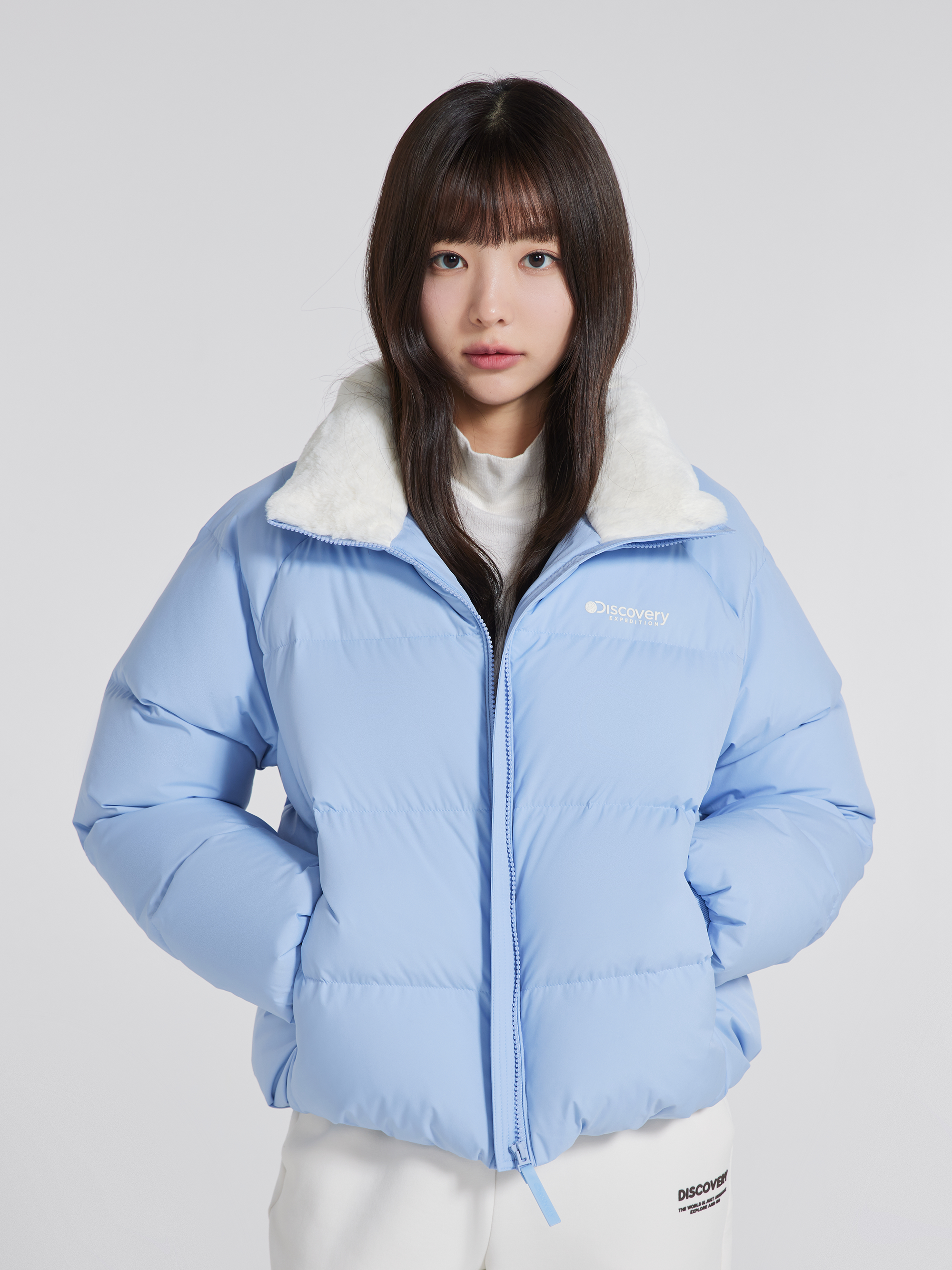 상품상세이미지