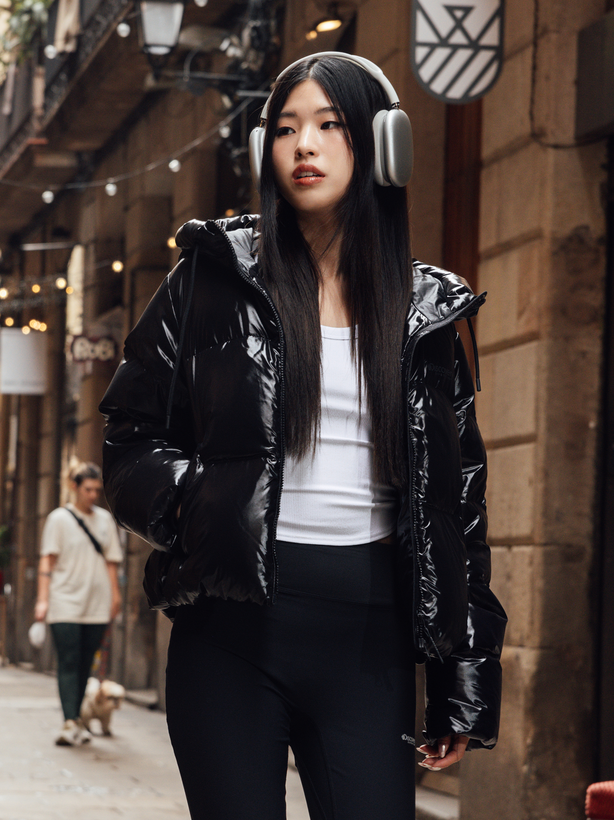 상품상세이미지