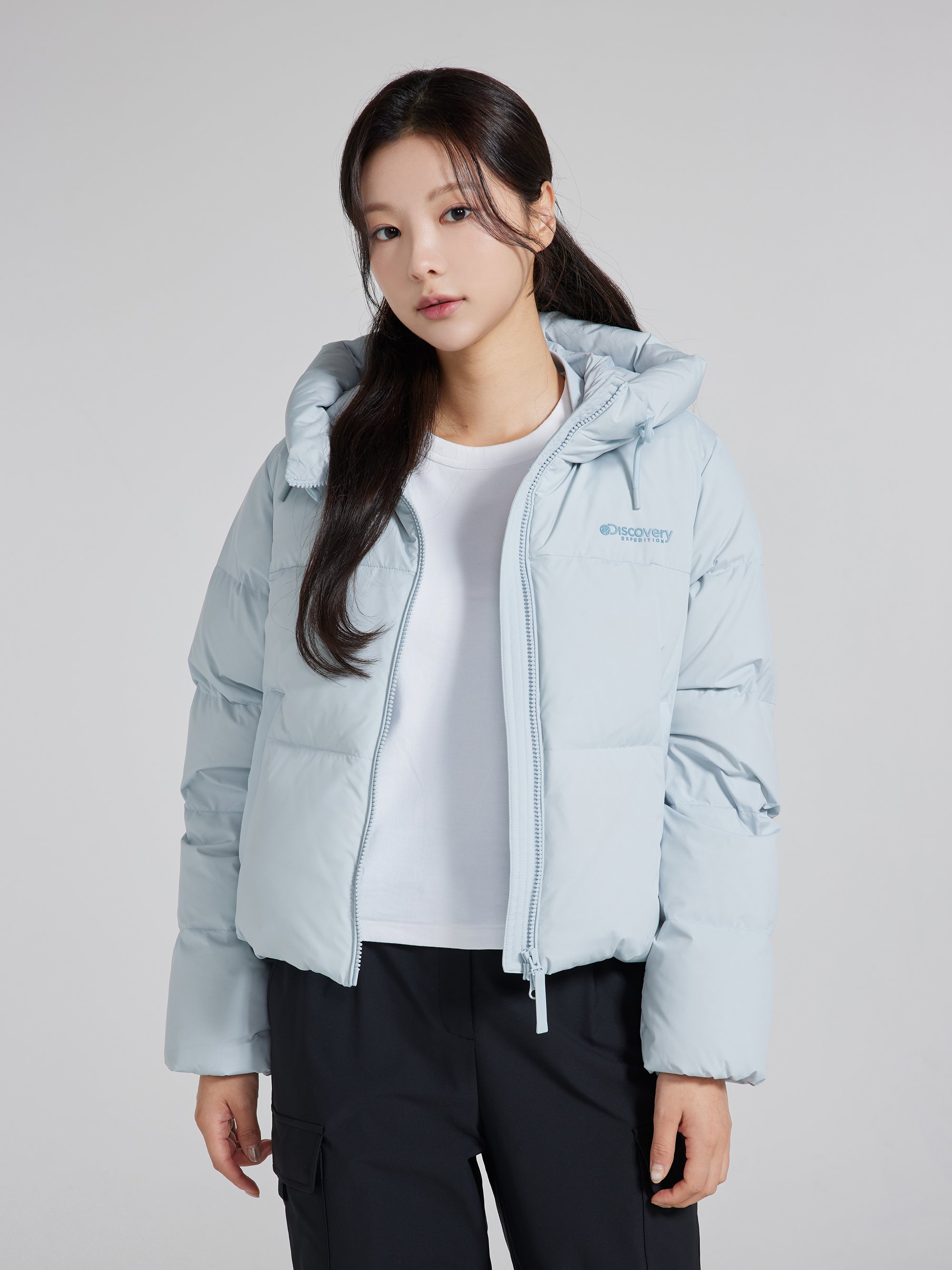 상품상세이미지