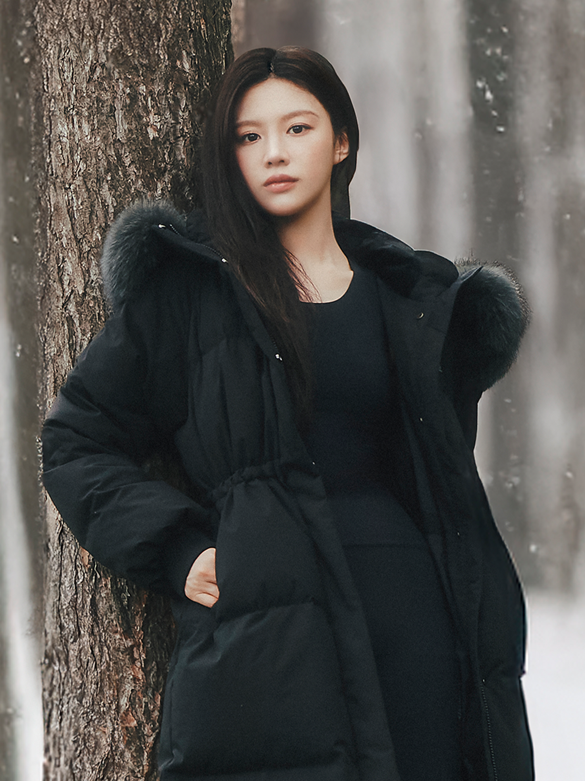 상품상세이미지