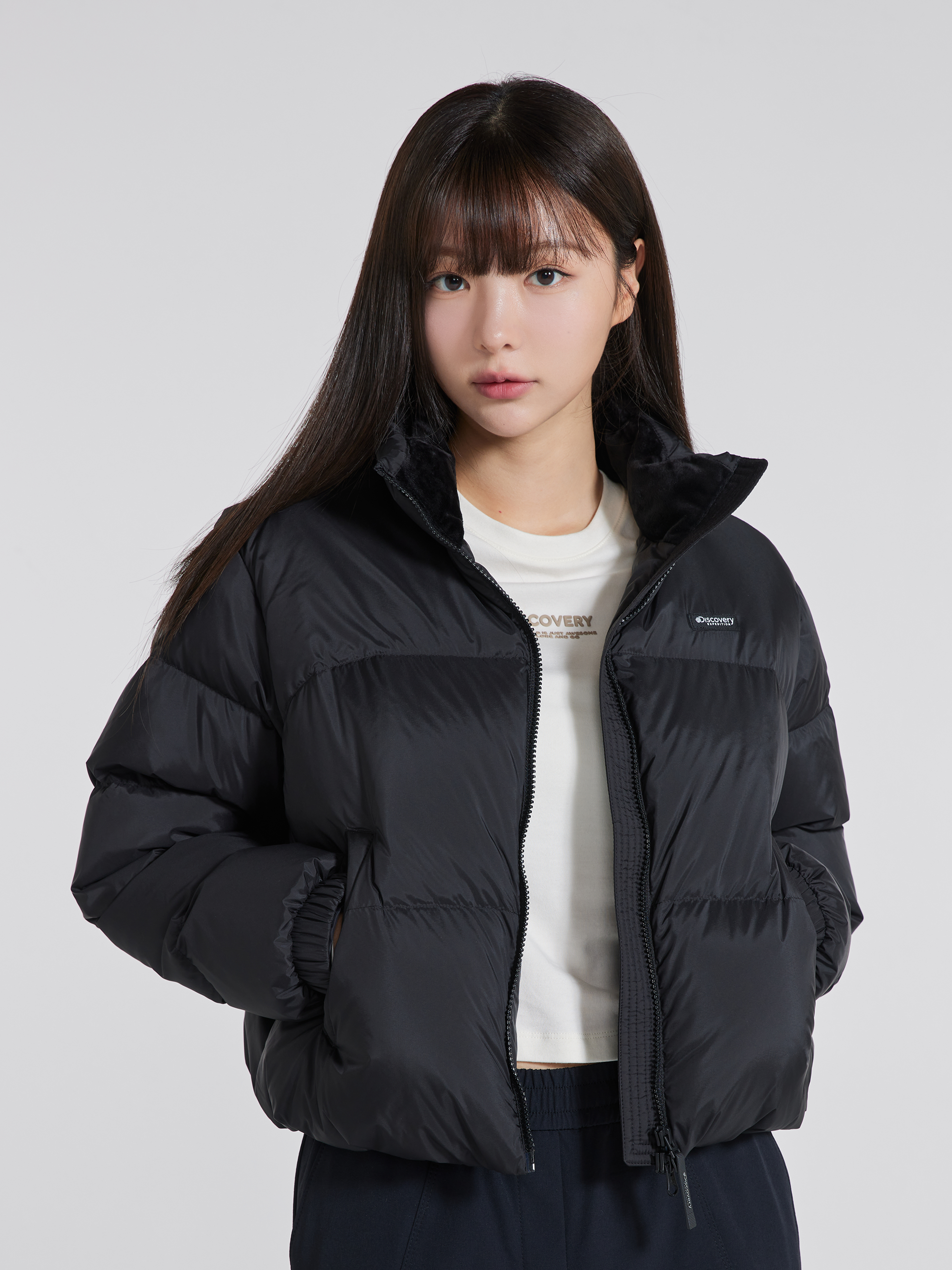 상품상세이미지