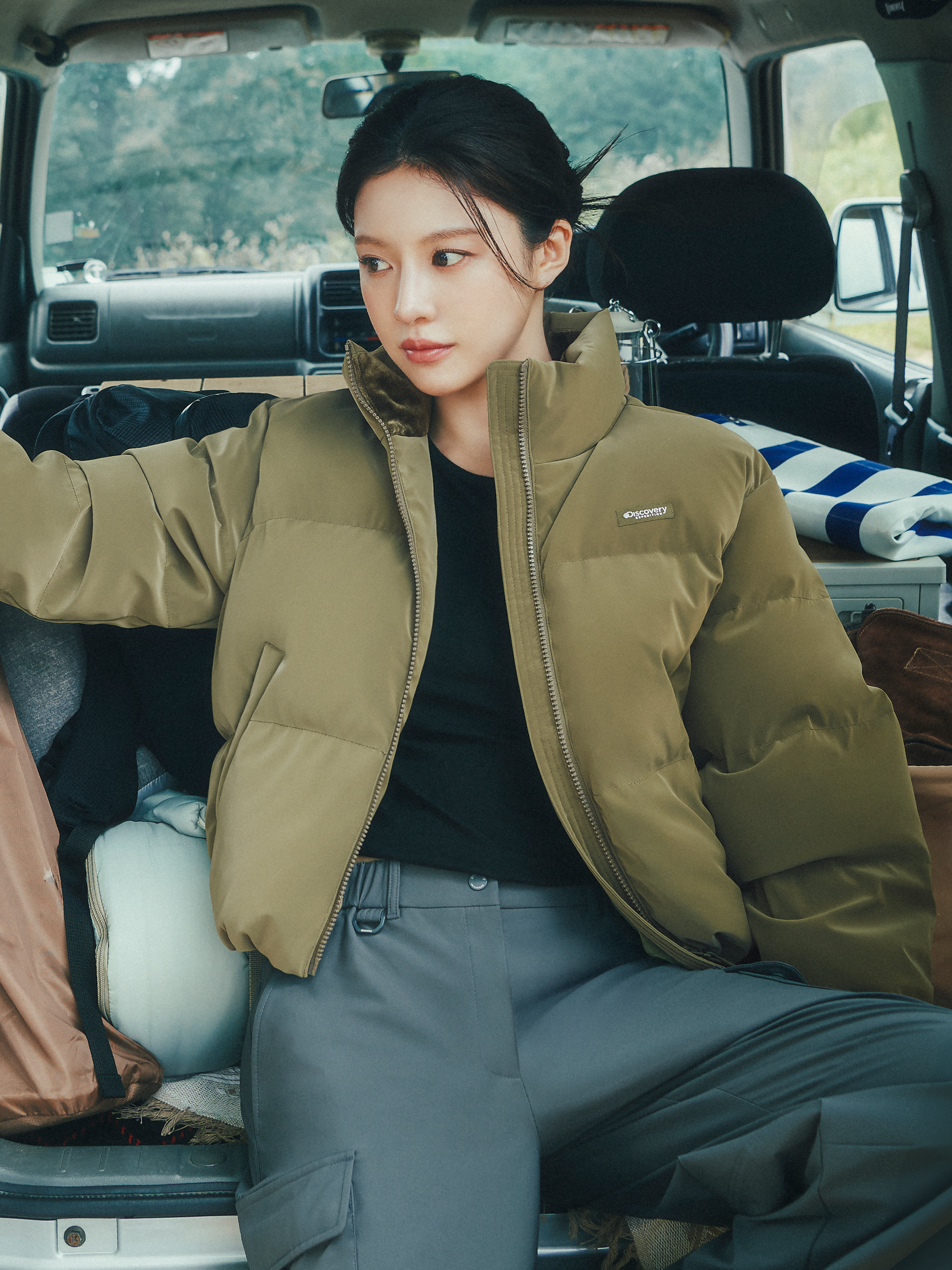 상품상세이미지