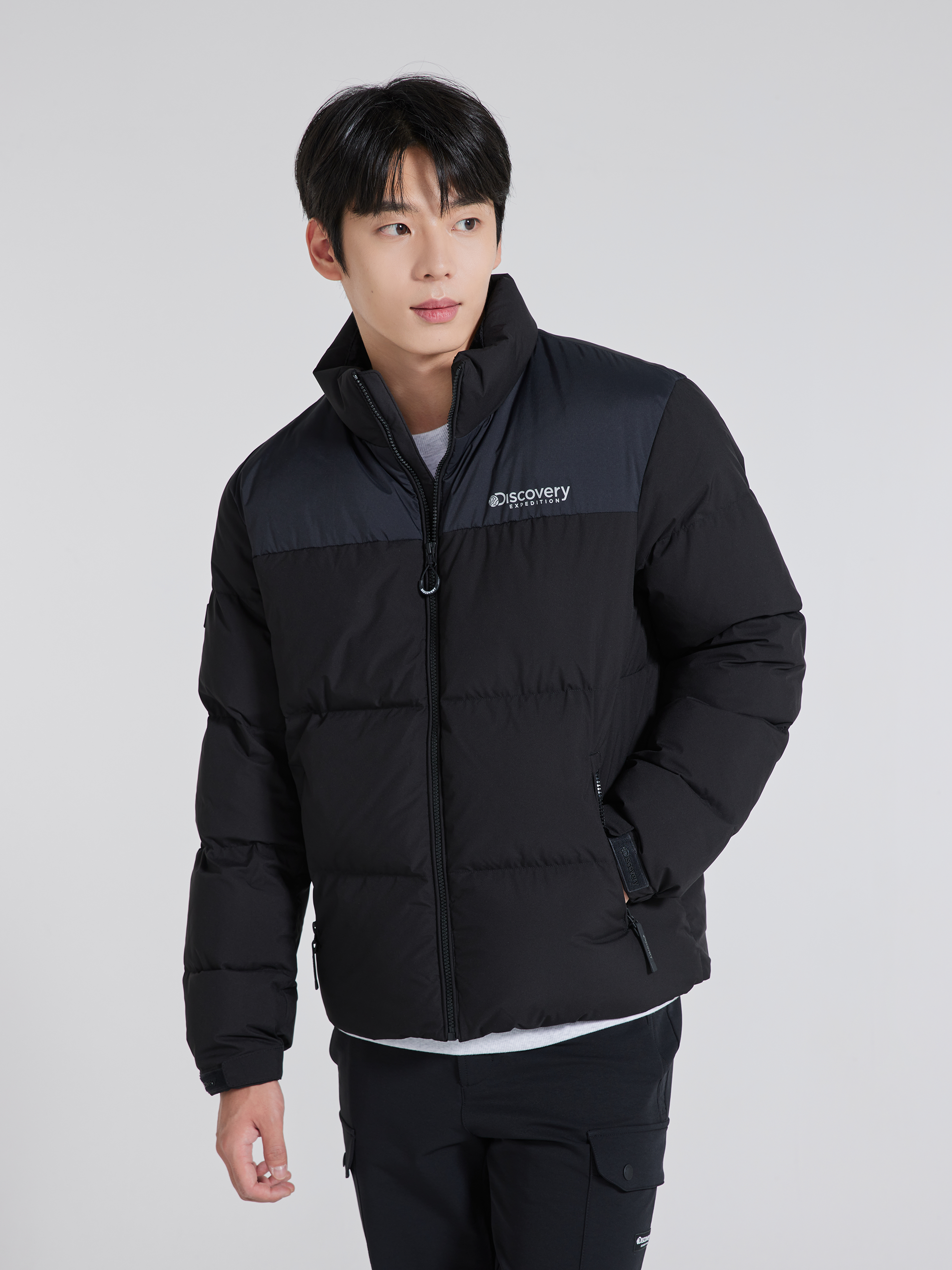 상품상세이미지