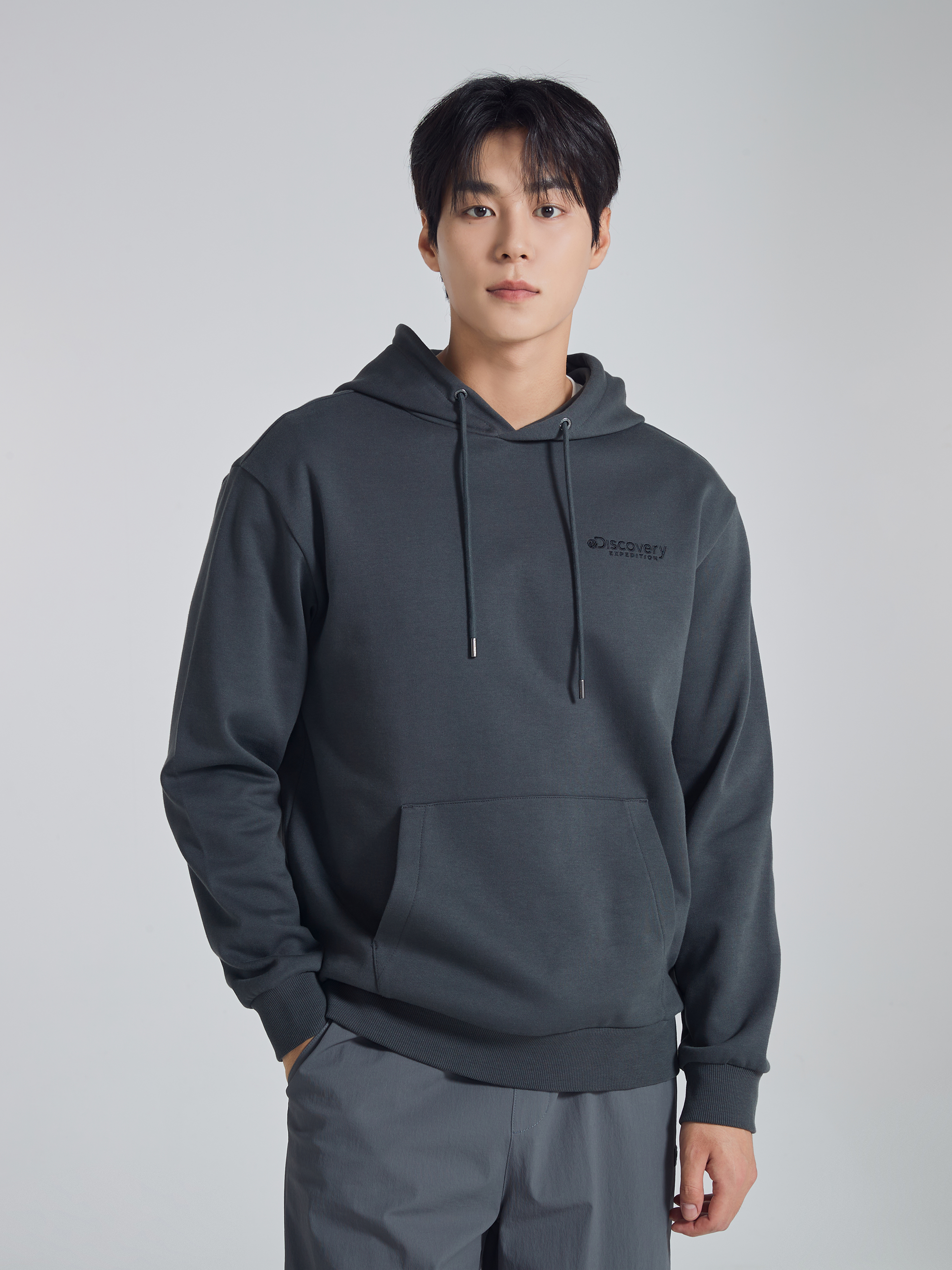 상품상세이미지