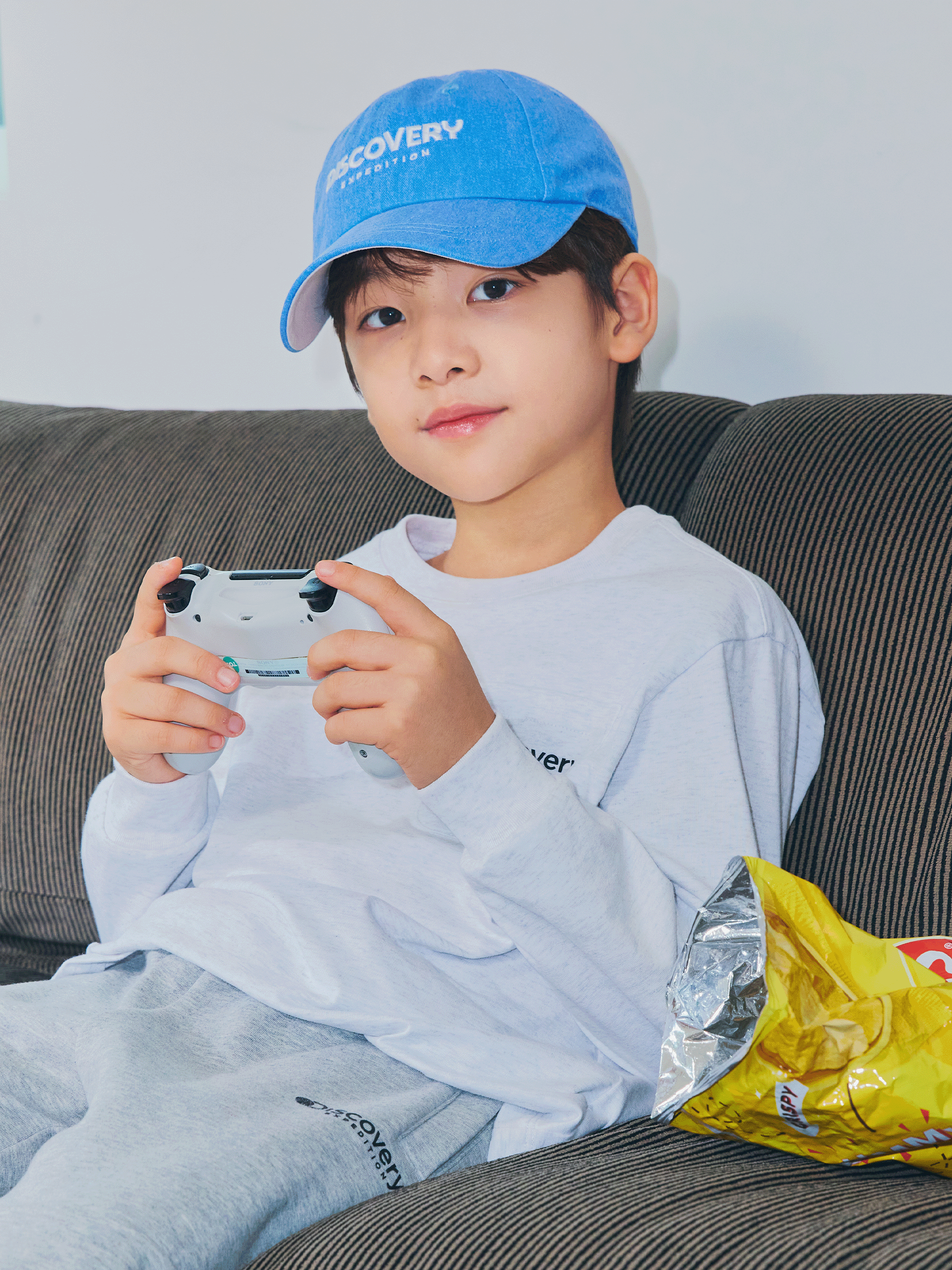 상품상세이미지