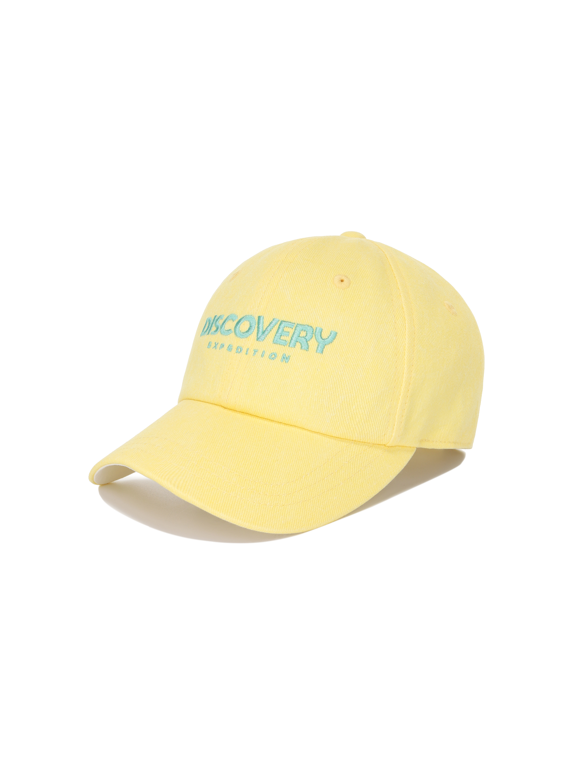 상품상세이미지