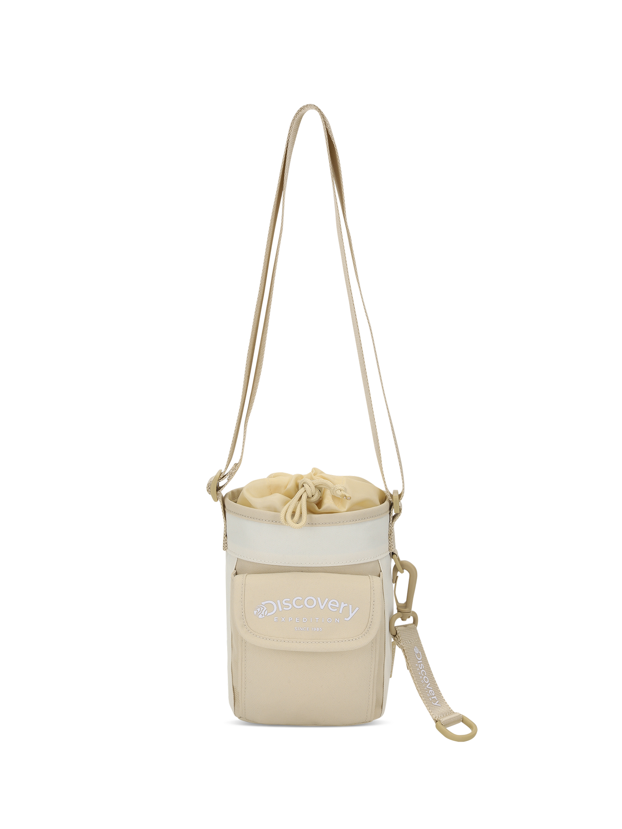 상품상세이미지