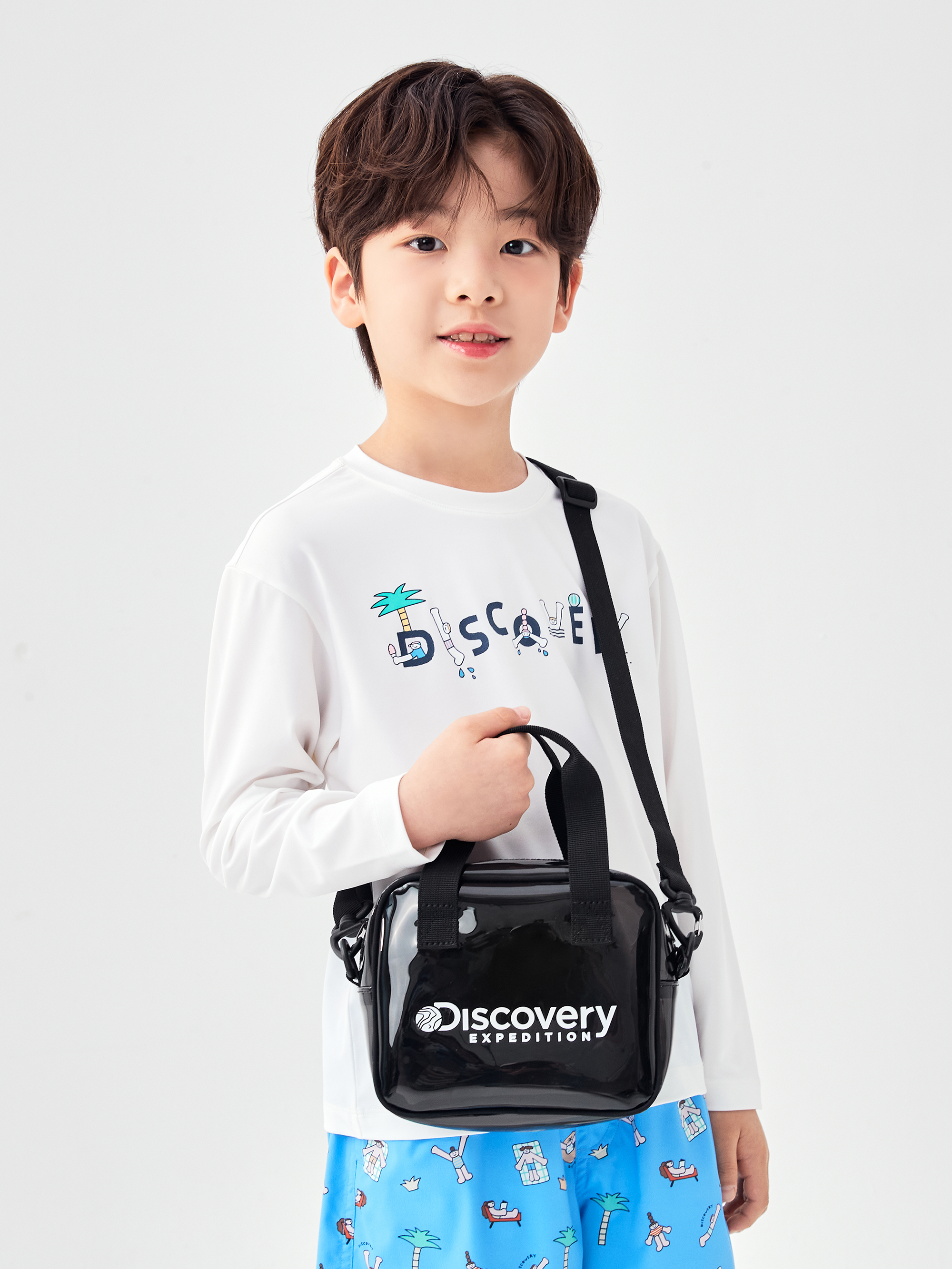 상품상세이미지