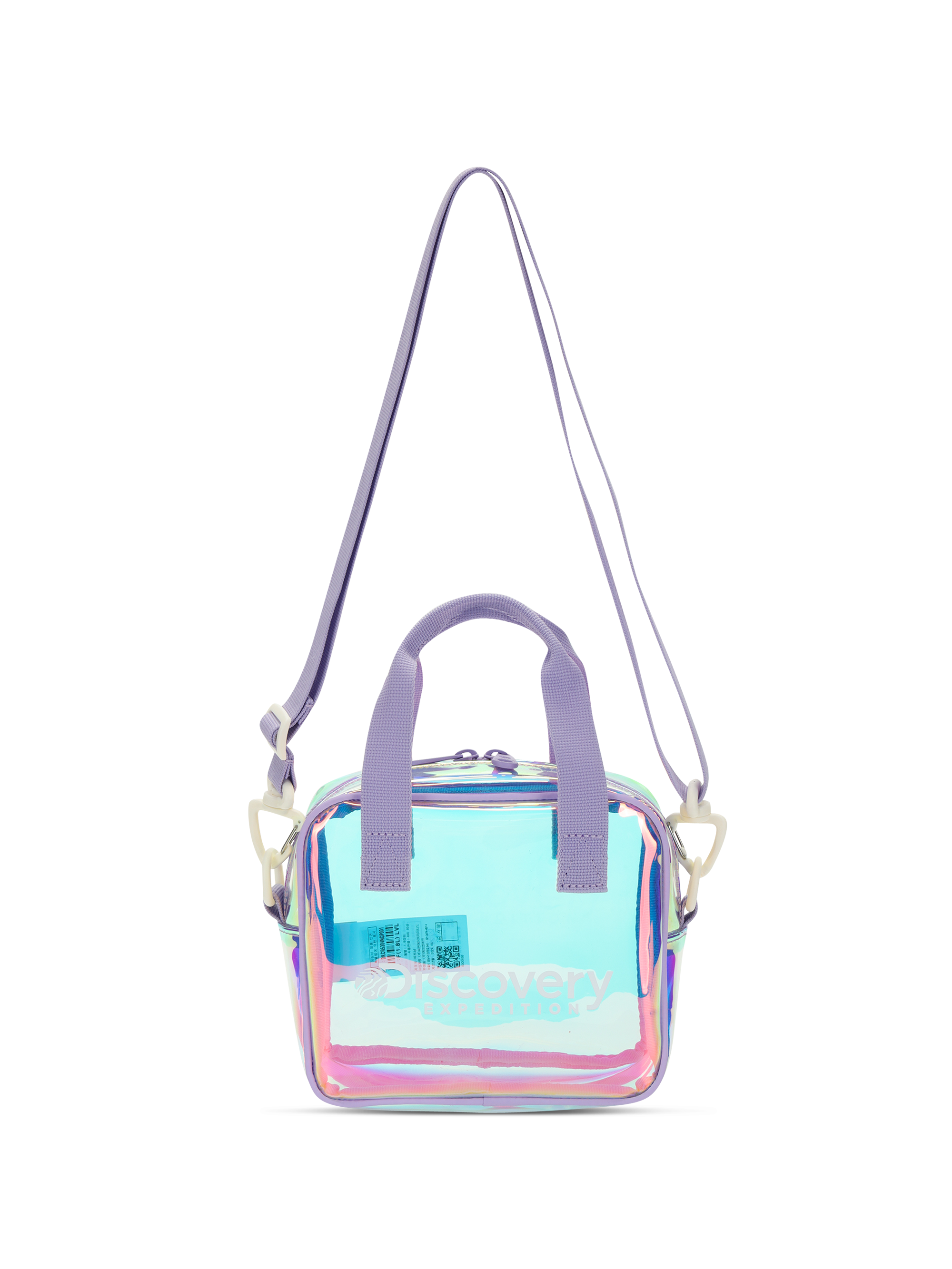 상품상세이미지