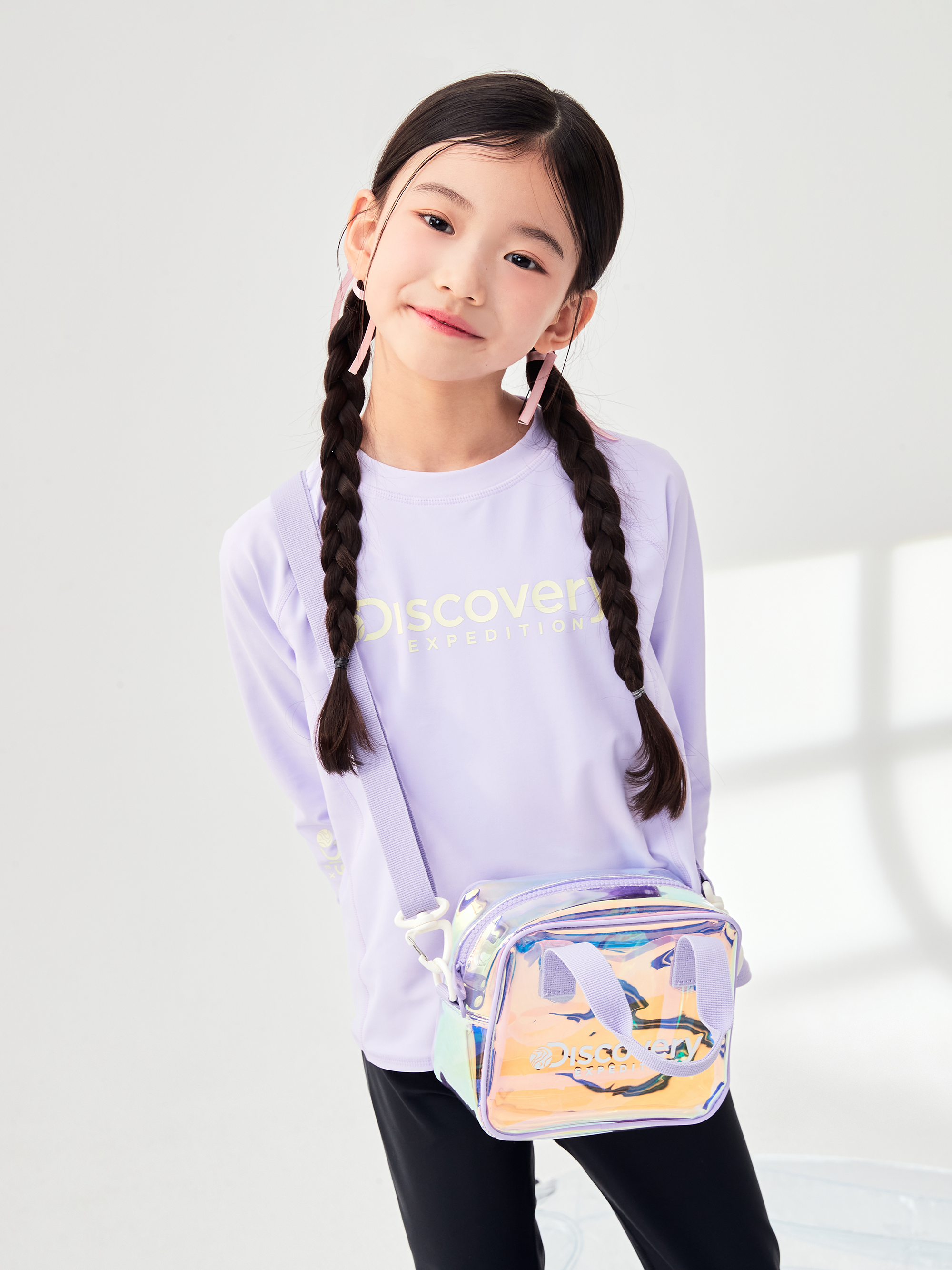 상품상세이미지