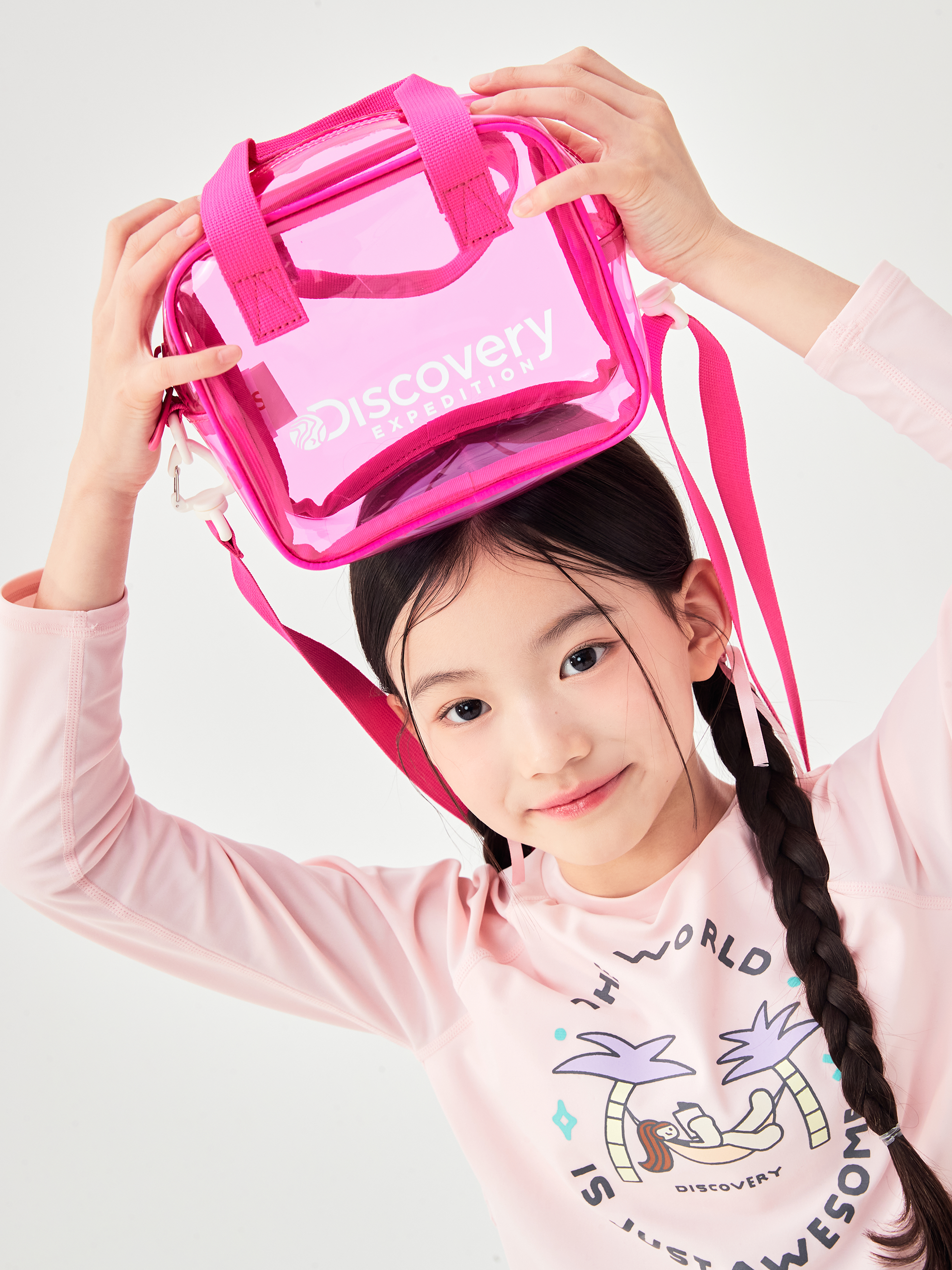 상품상세이미지