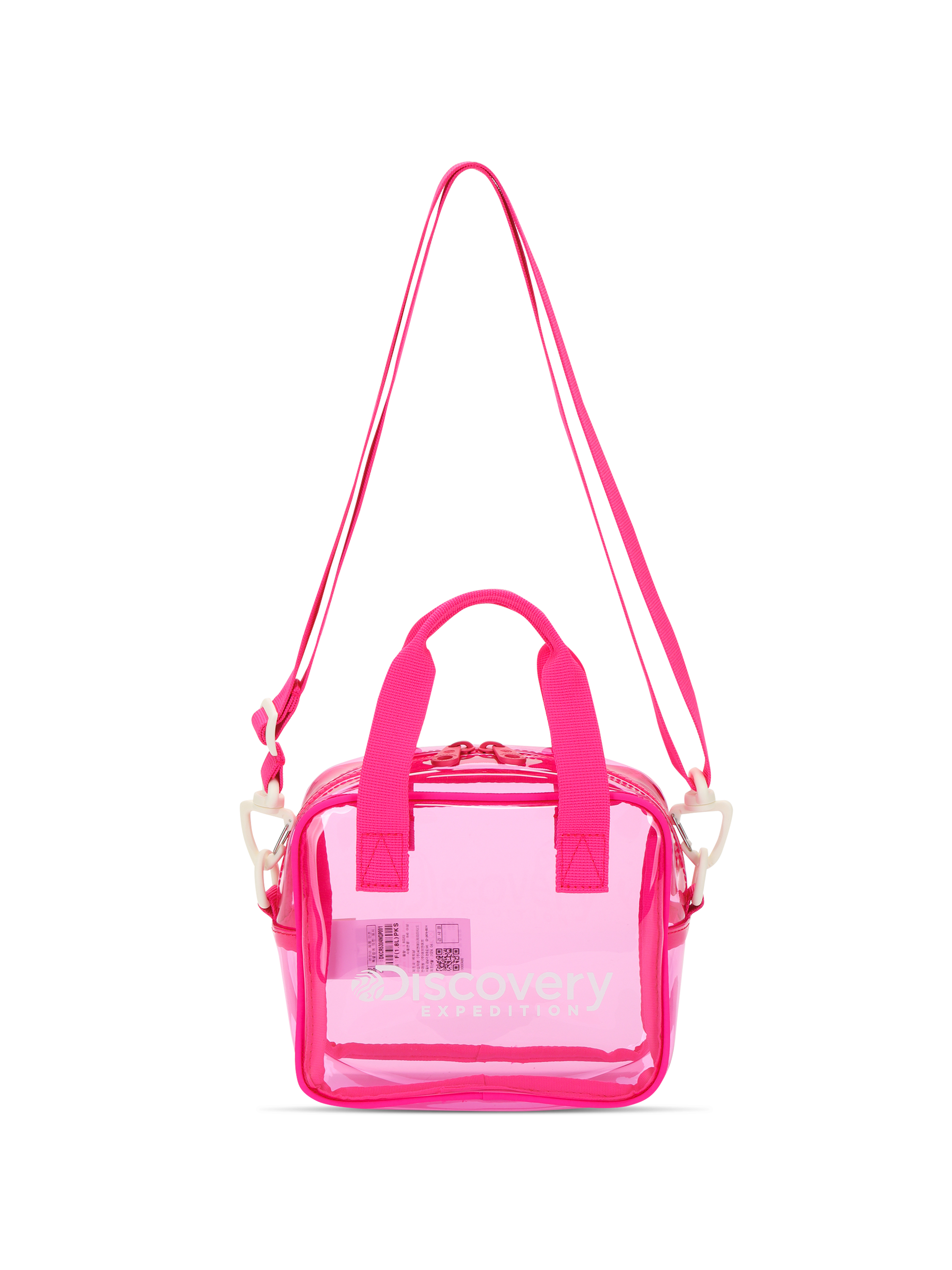 상품상세이미지