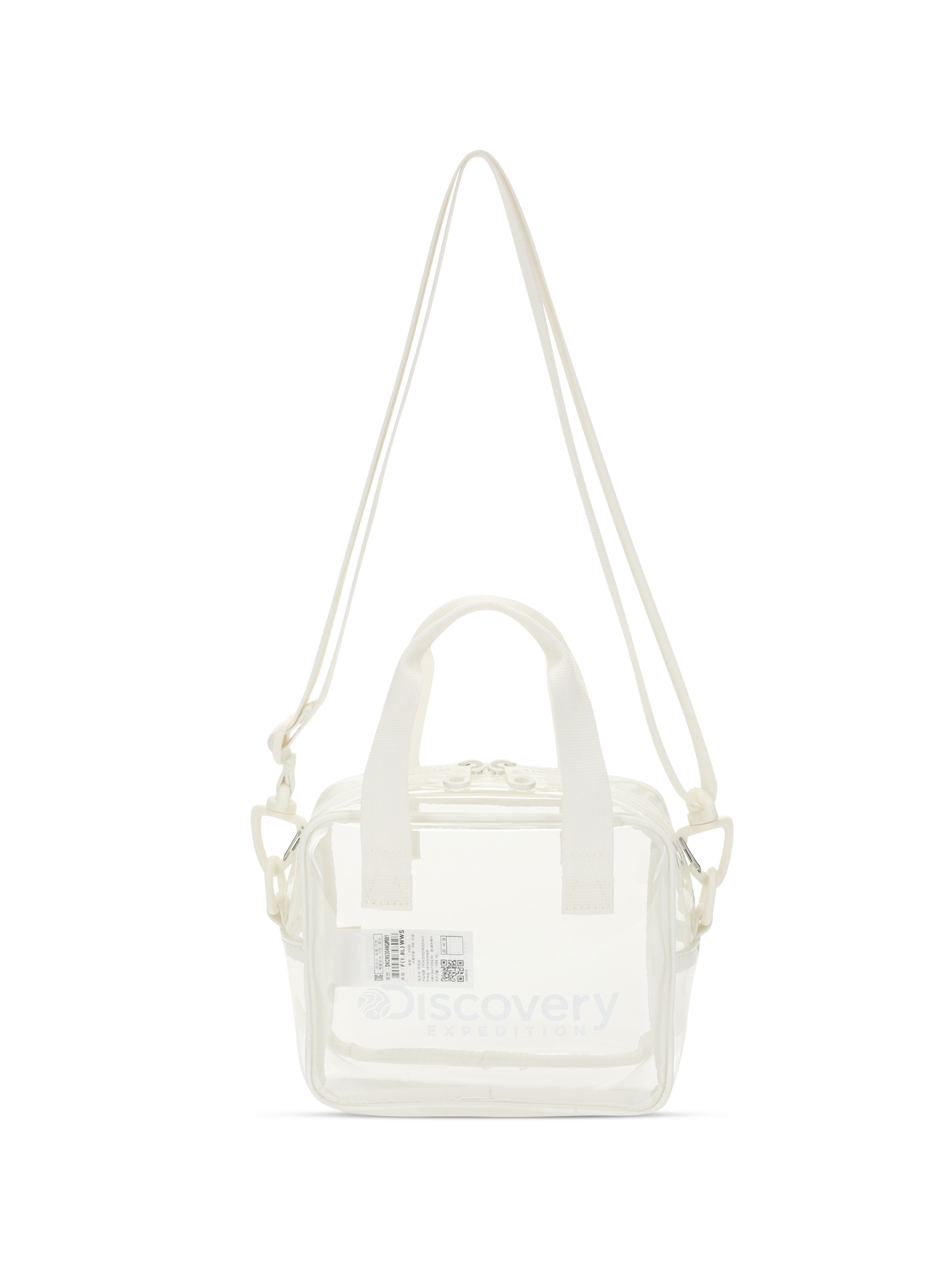 상품상세이미지