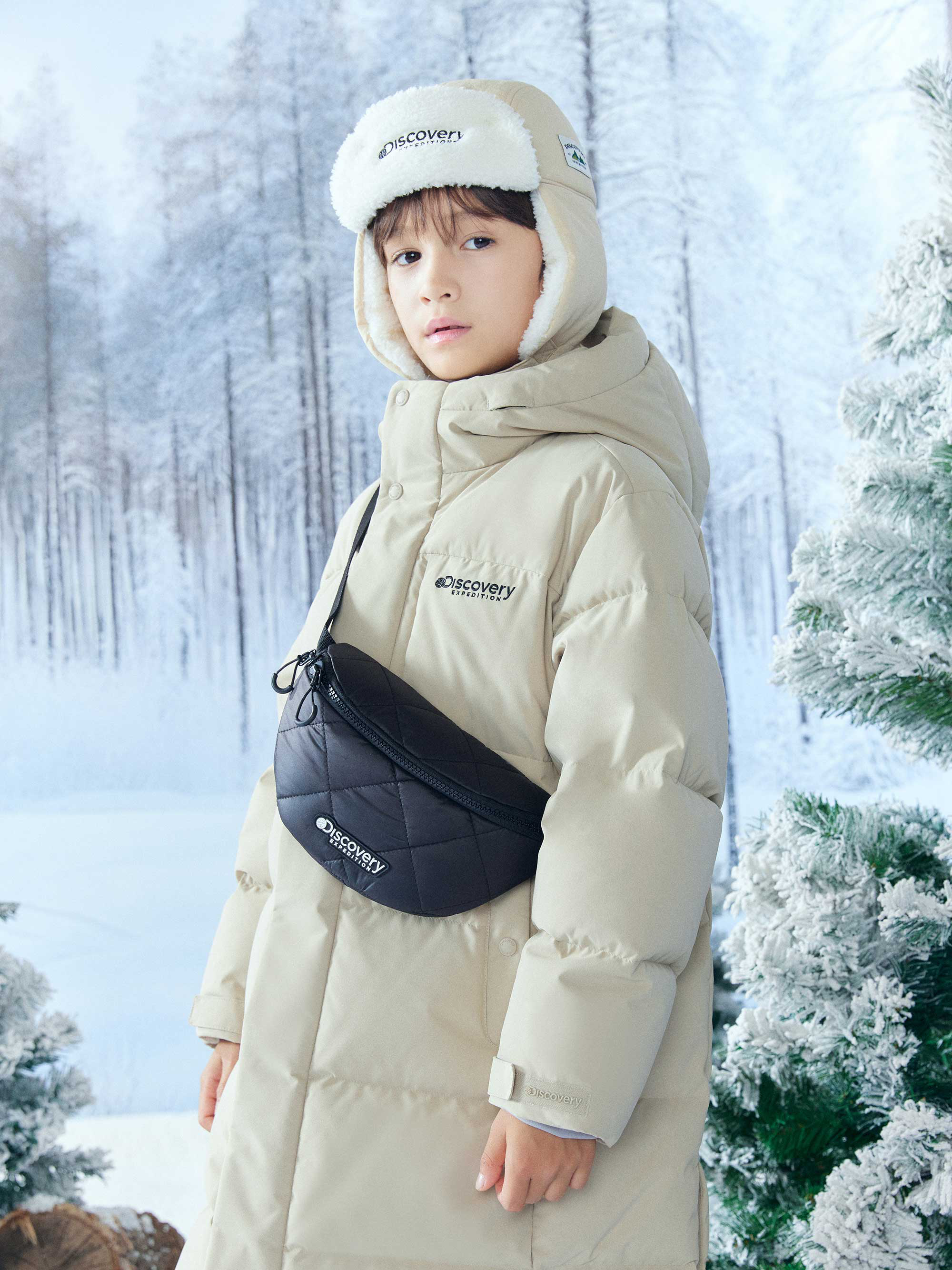 상품상세이미지