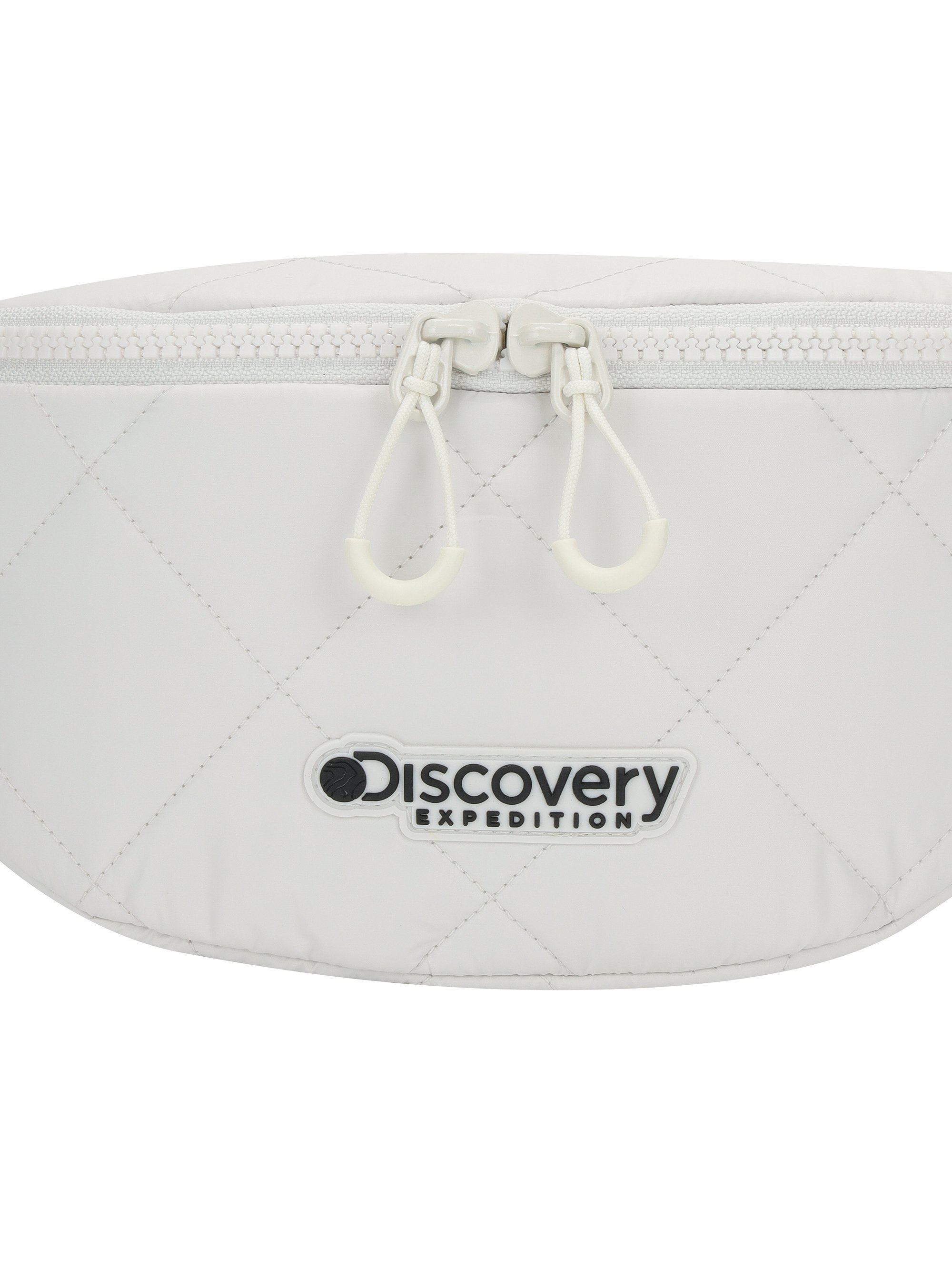 키즈 퀼팅 힙색